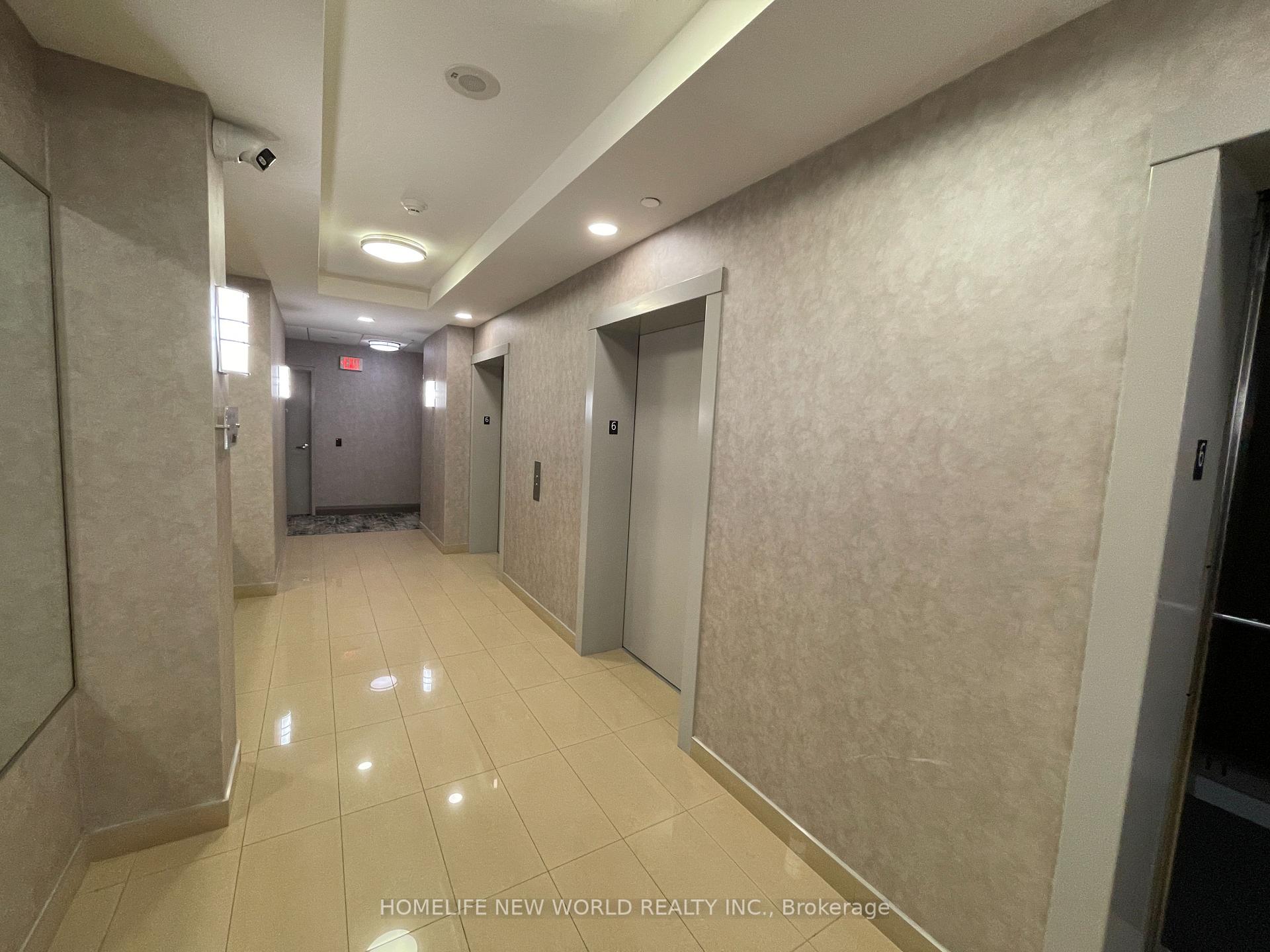 Photo 7 of Unit 617, 9500 Markham Road, Markham, Wismer — HOMEH