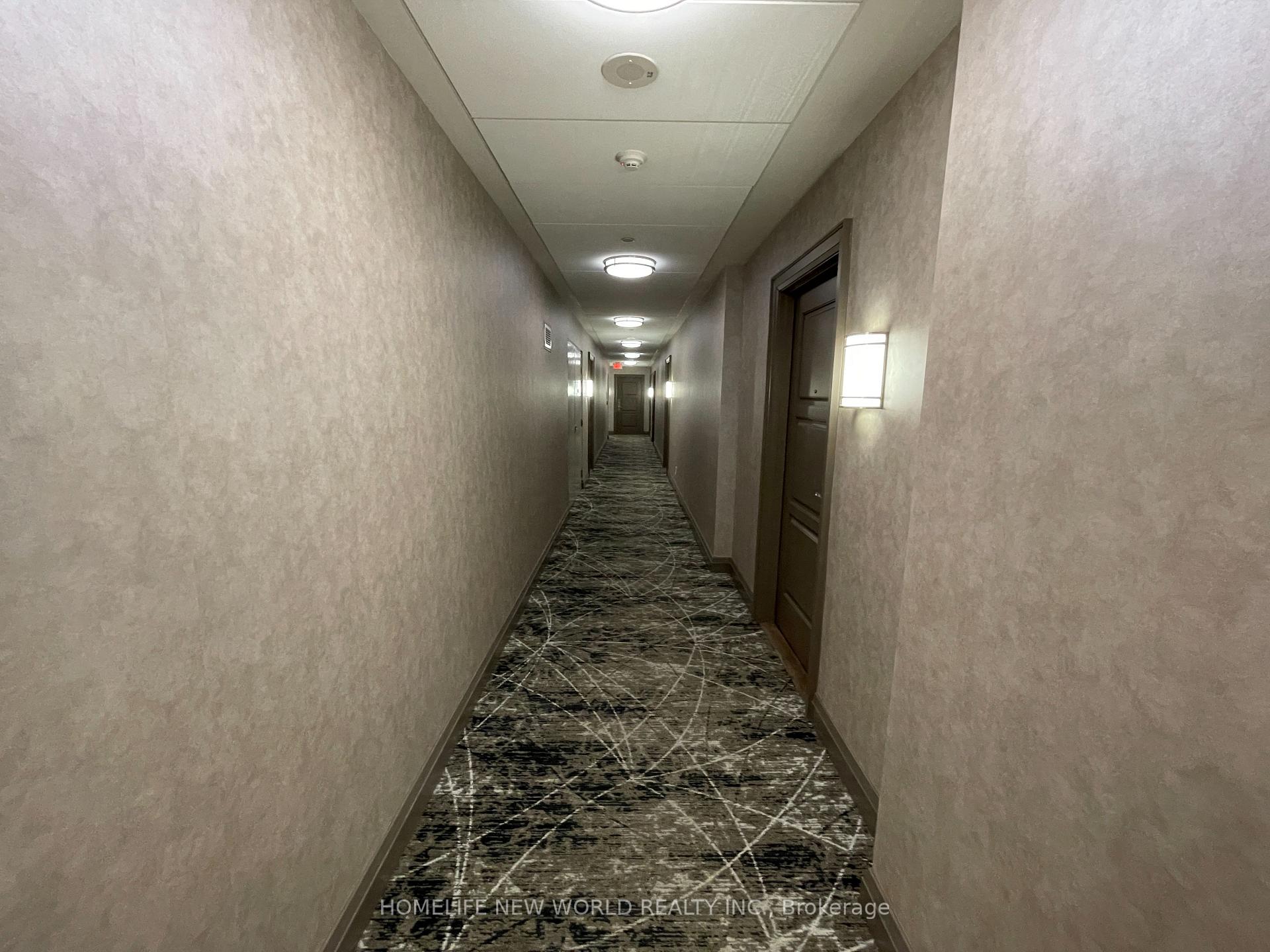 Photo 11 of Unit 617, 9500 Markham Road, Markham, Wismer — HOMEH