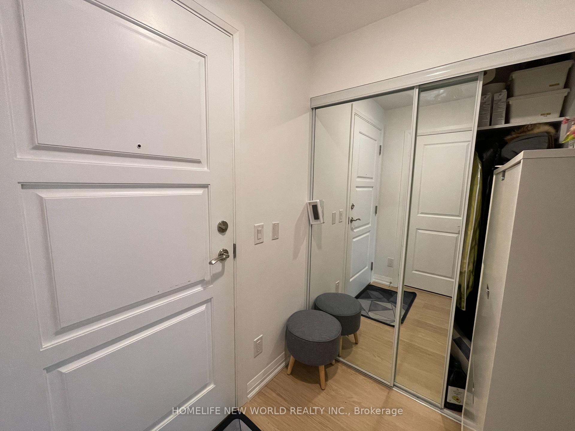Photo 14 of Unit 617, 9500 Markham Road, Markham, Wismer — HOMEH