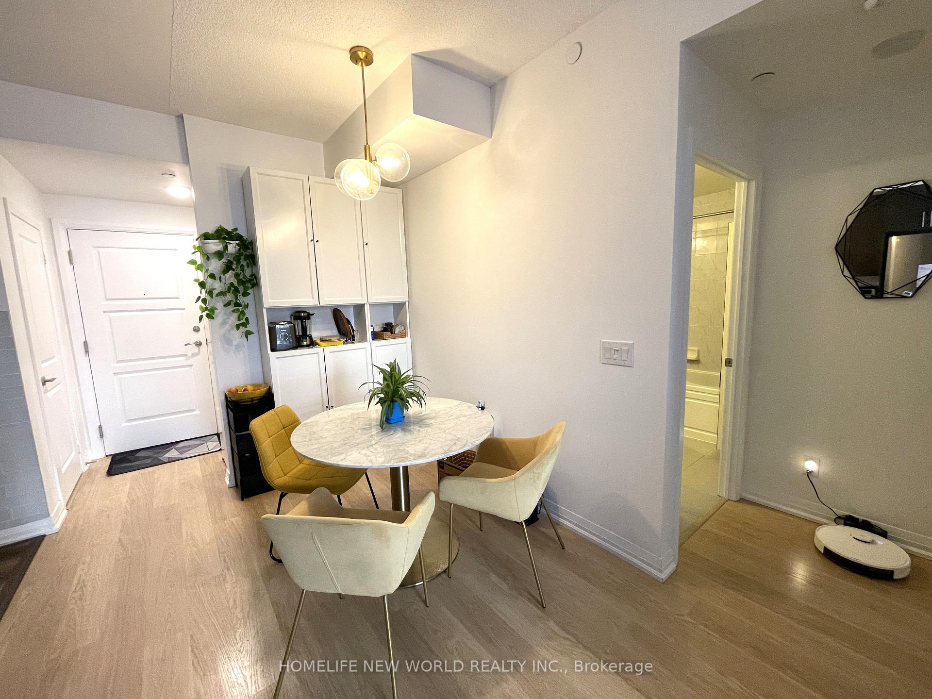 Photo 17 of Unit 617, 9500 Markham Road, Markham, Wismer — HOMEH
