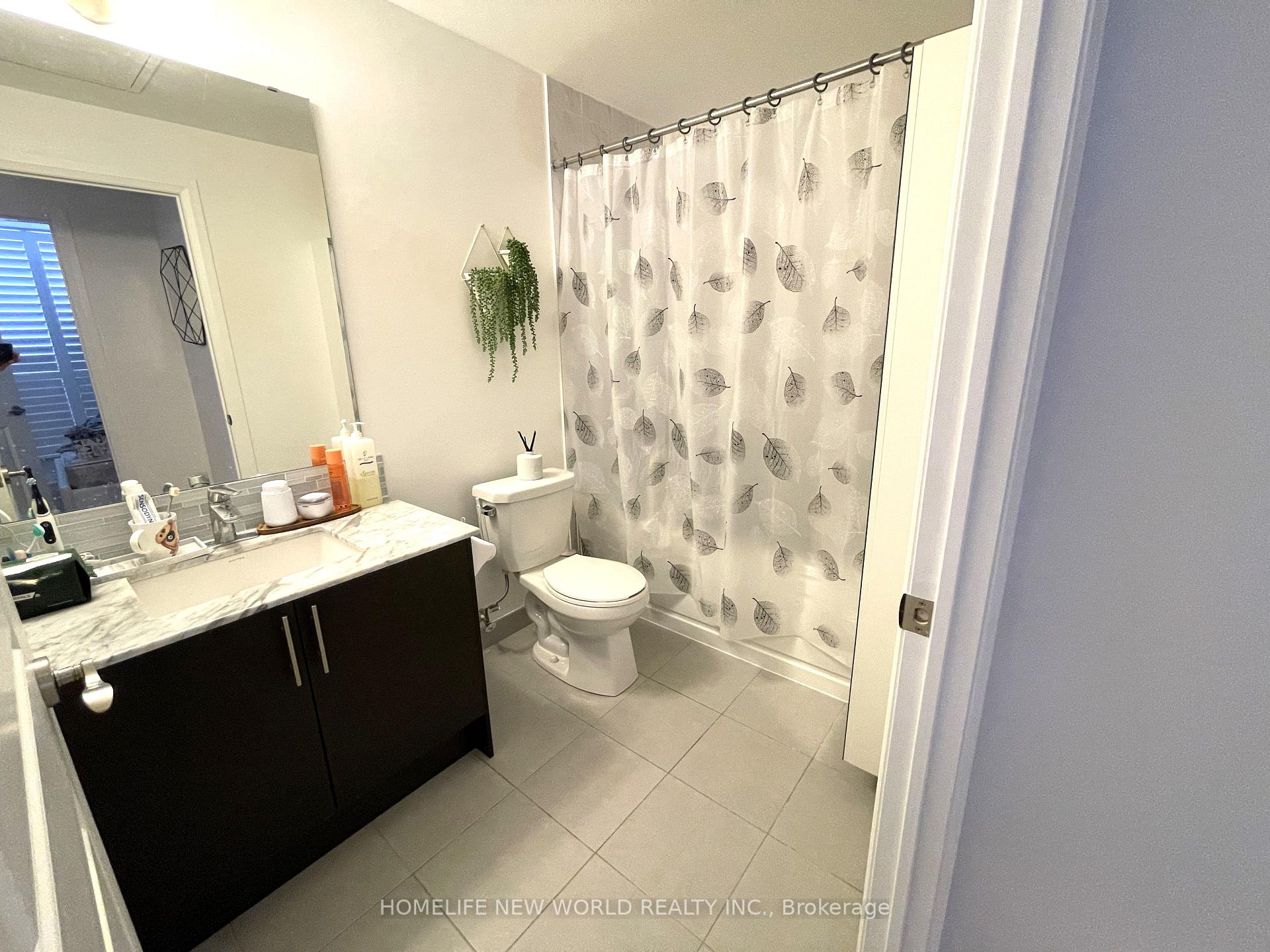 Photo 18 of Unit 617, 9500 Markham Road, Markham, Wismer — HOMEH