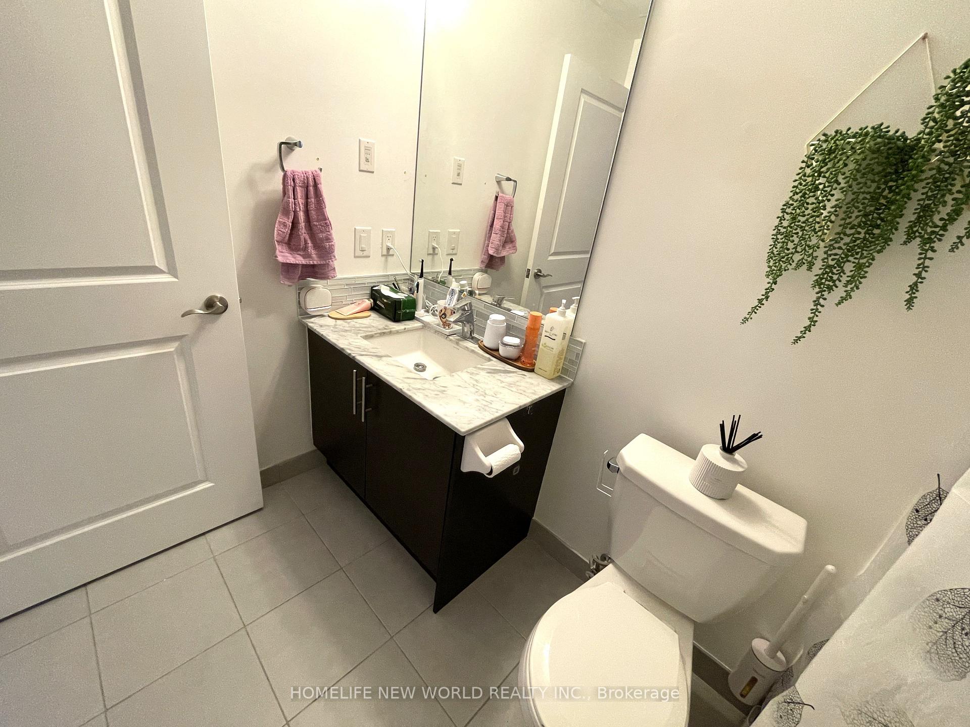 Photo 19 of Unit 617, 9500 Markham Road, Markham, Wismer — HOMEH