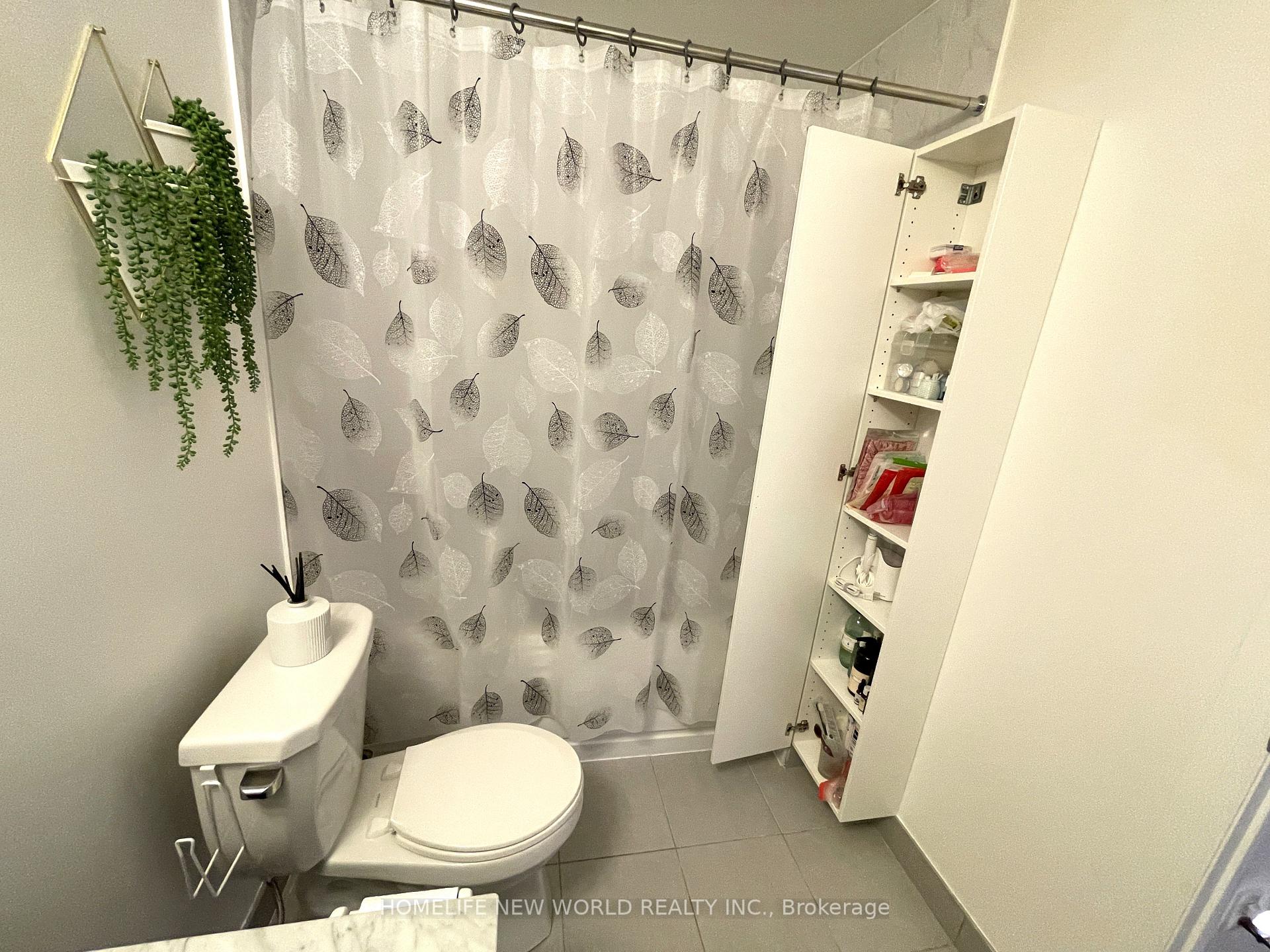 Photo 20 of Unit 617, 9500 Markham Road, Markham, Wismer — HOMEH