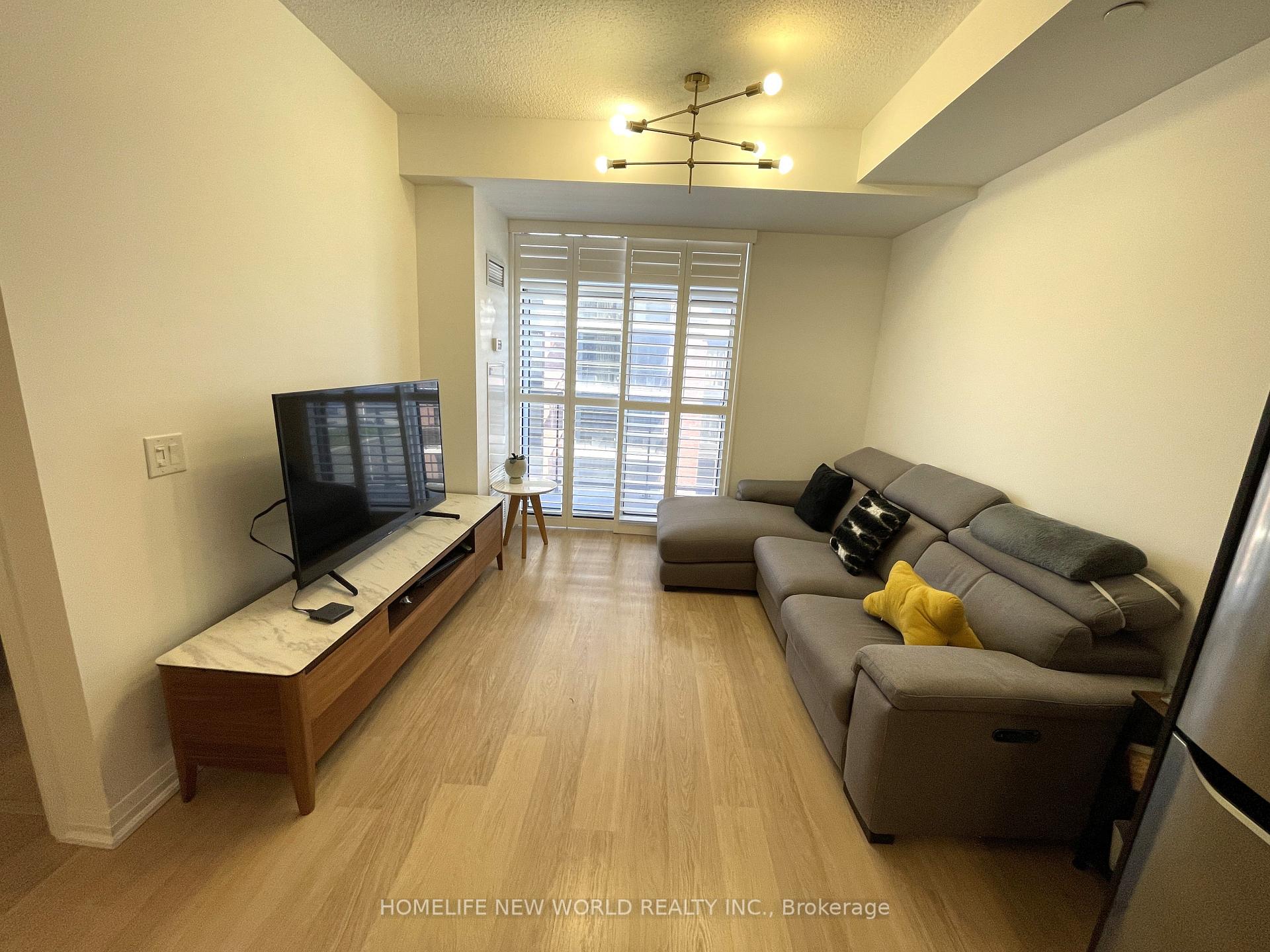 Photo 23 of Unit 617, 9500 Markham Road, Markham, Wismer — HOMEH