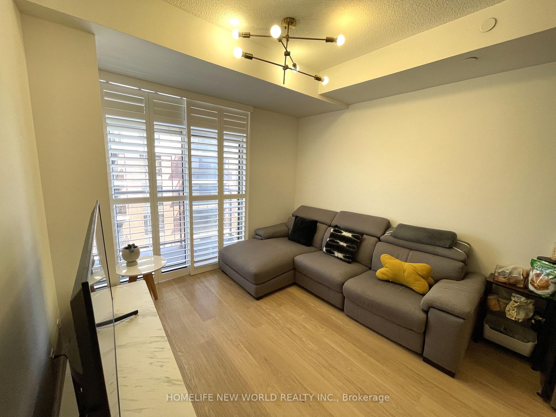 Photo 24 of Unit 617, 9500 Markham Road, Markham, Wismer — HOMEH