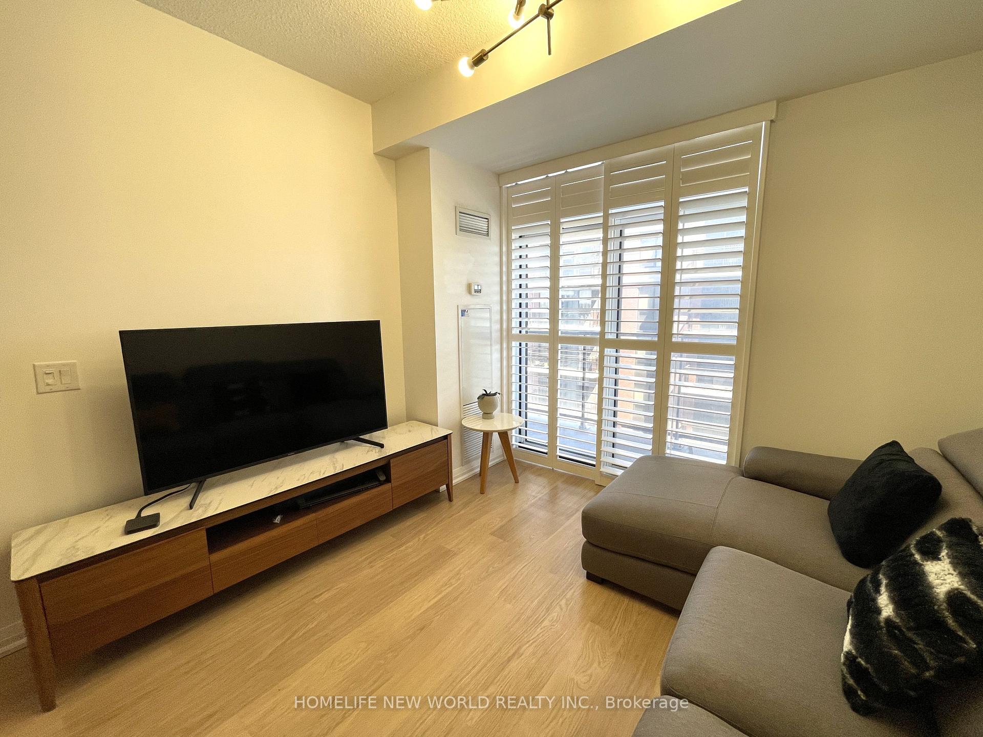 Photo 25 of Unit 617, 9500 Markham Road, Markham, Wismer — HOMEH