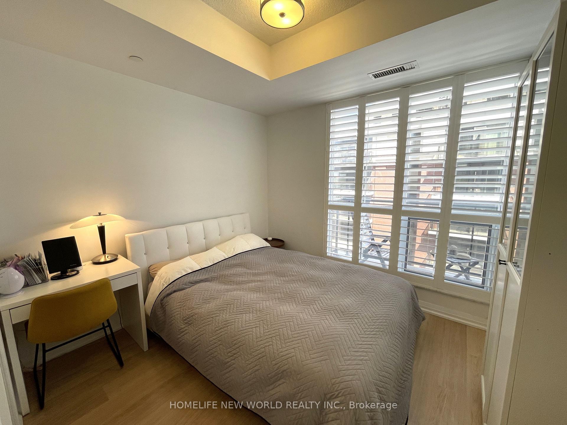 Photo 28 of Unit 617, 9500 Markham Road, Markham, Wismer — HOMEH