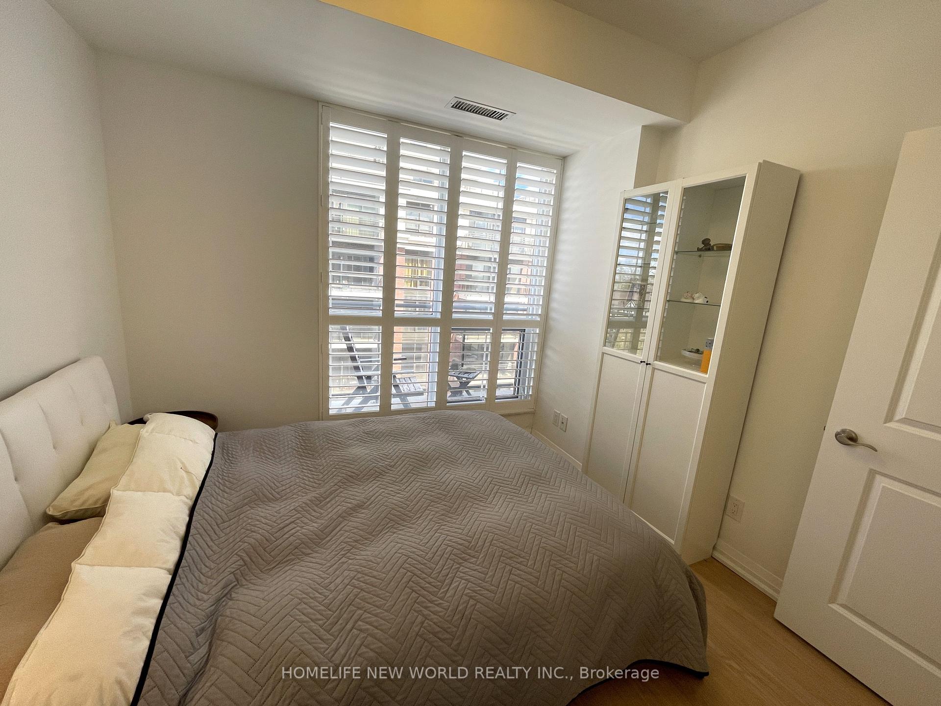 Photo 29 of Unit 617, 9500 Markham Road, Markham, Wismer — HOMEH