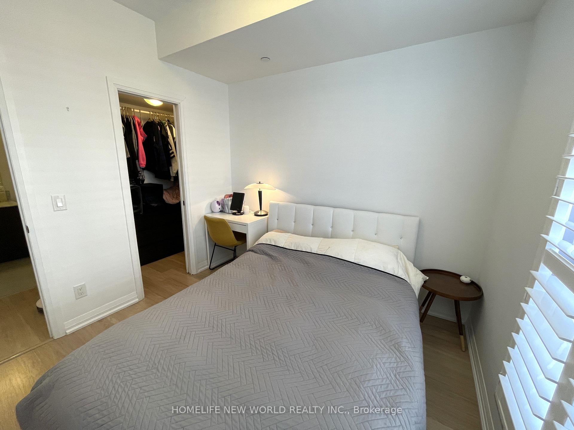 Photo 30 of Unit 617, 9500 Markham Road, Markham, Wismer — HOMEH