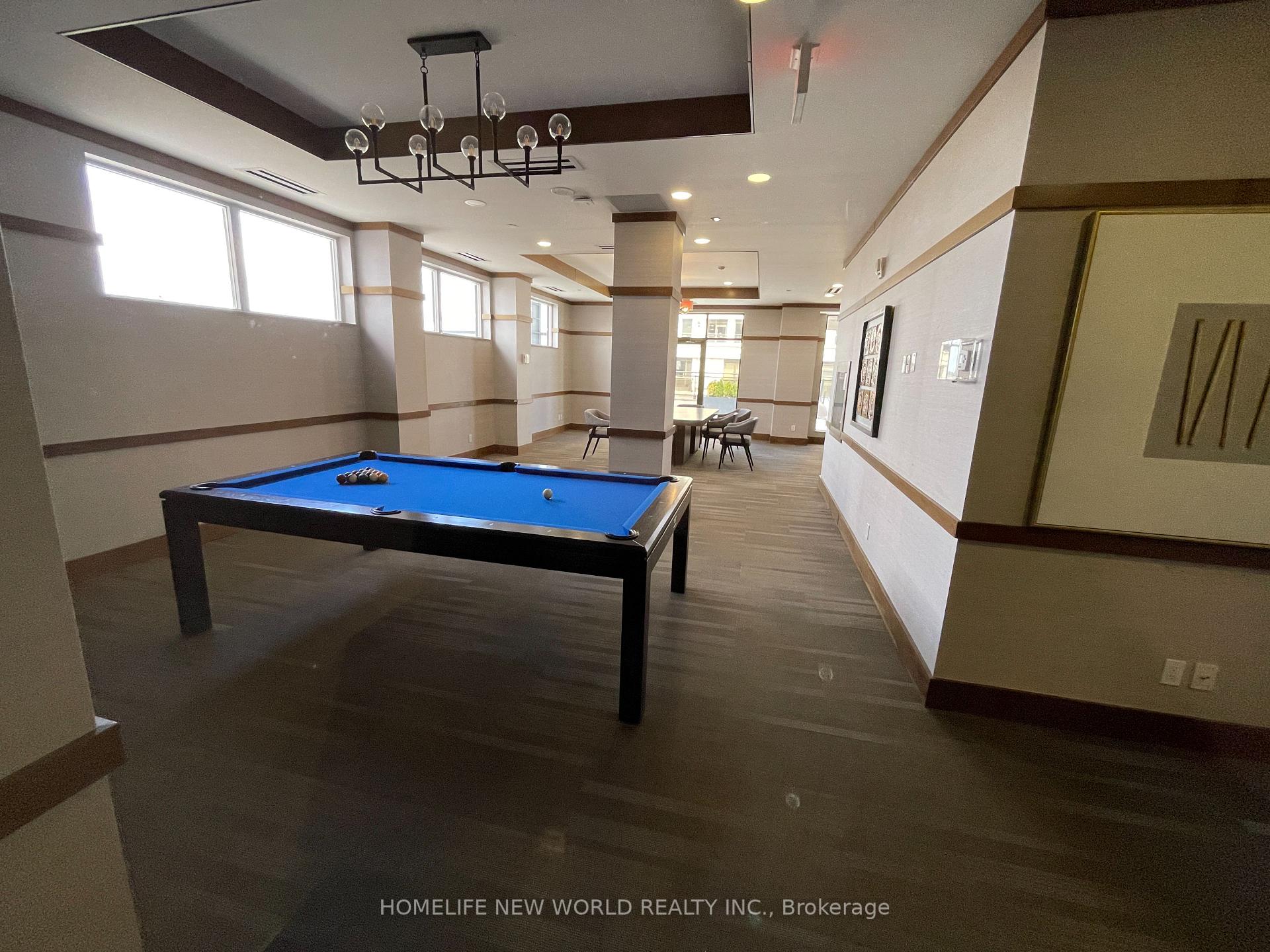 Photo 35 of Unit 617, 9500 Markham Road, Markham, Wismer — HOMEH