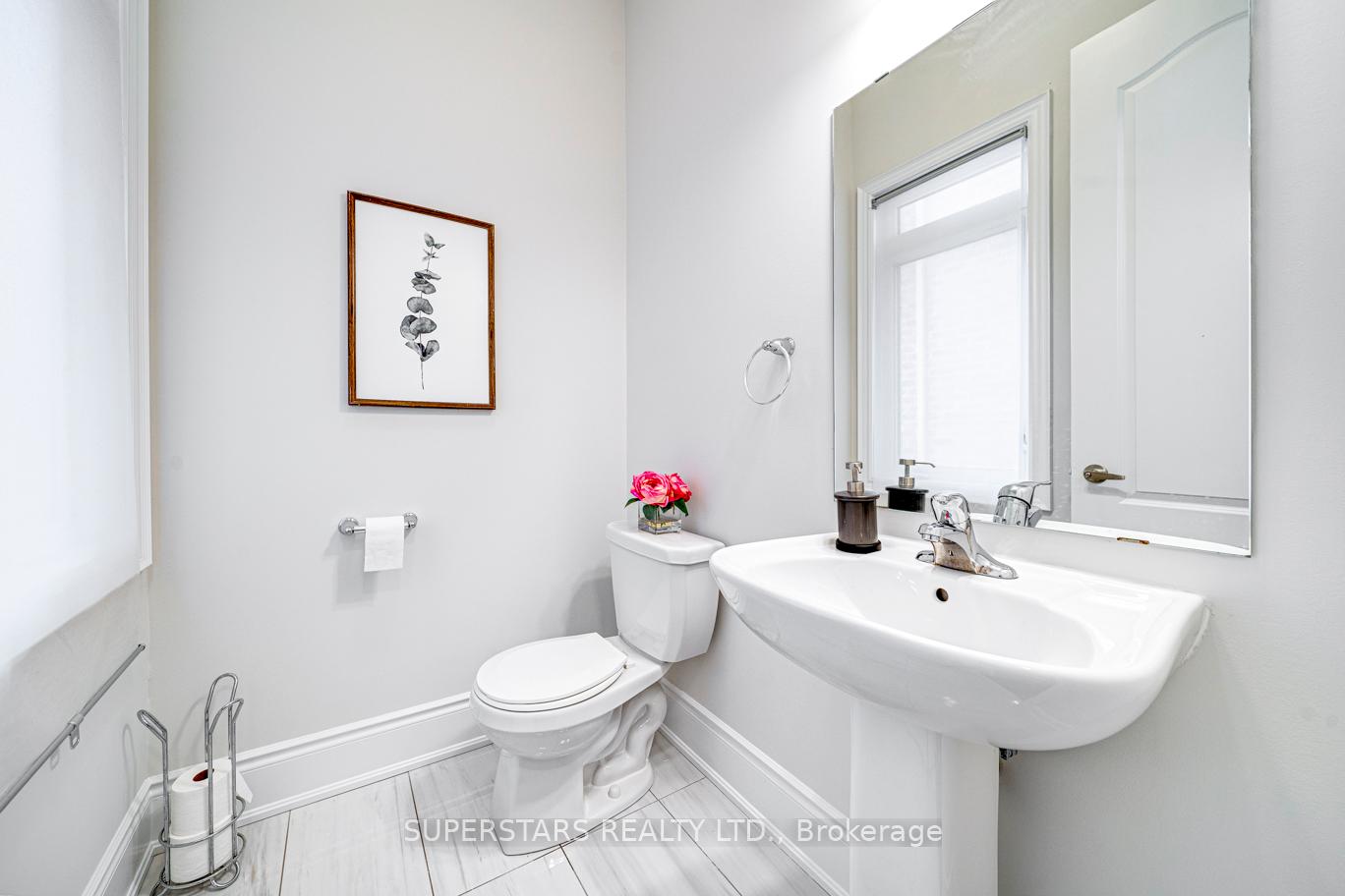 Photo 13 of 236 Paradelle Drive, Richmond Hill, Oak Ridges Lake Wilcox — HOMEH