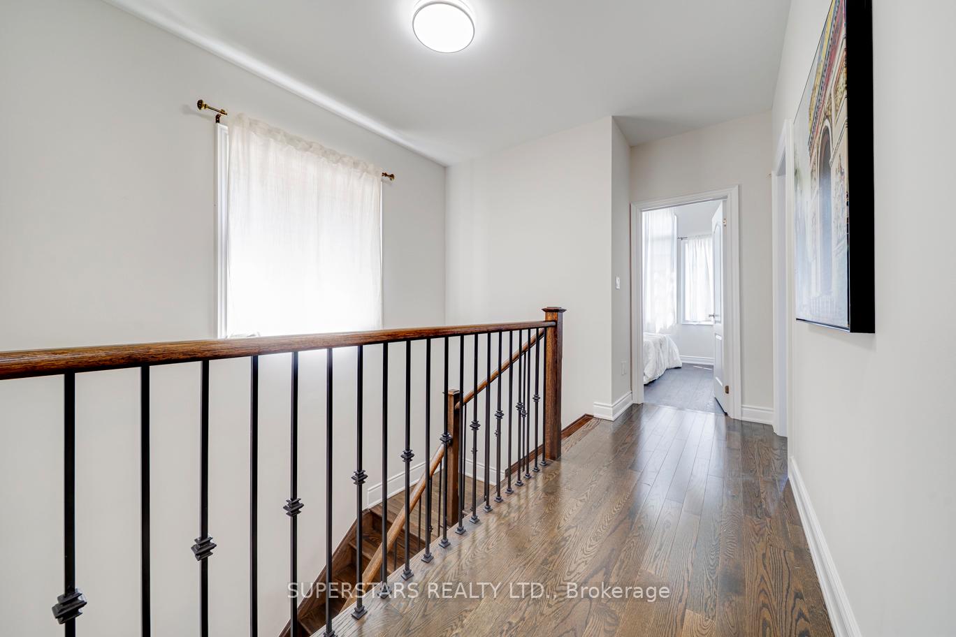 Photo 16 of 236 Paradelle Drive, Richmond Hill, Oak Ridges Lake Wilcox — HOMEH