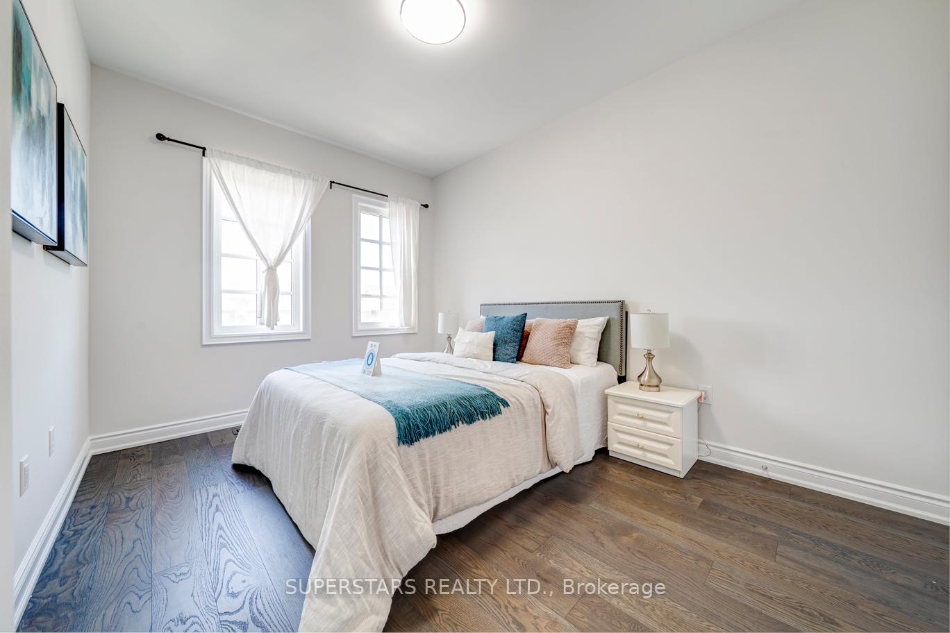 Photo 22 of 236 Paradelle Drive, Richmond Hill, Oak Ridges Lake Wilcox — HOMEH
