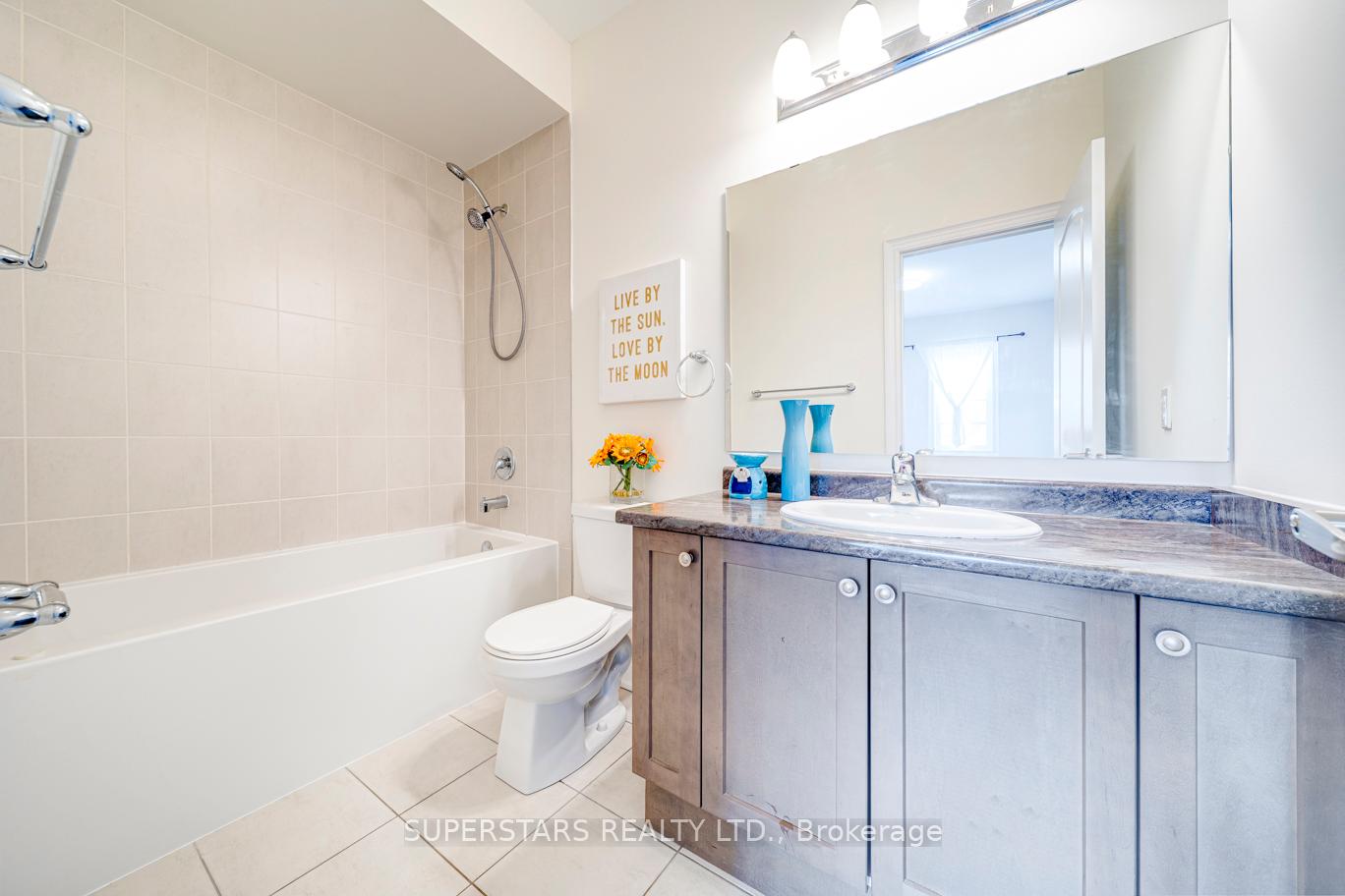 Photo 23 of 236 Paradelle Drive, Richmond Hill, Oak Ridges Lake Wilcox — HOMEH