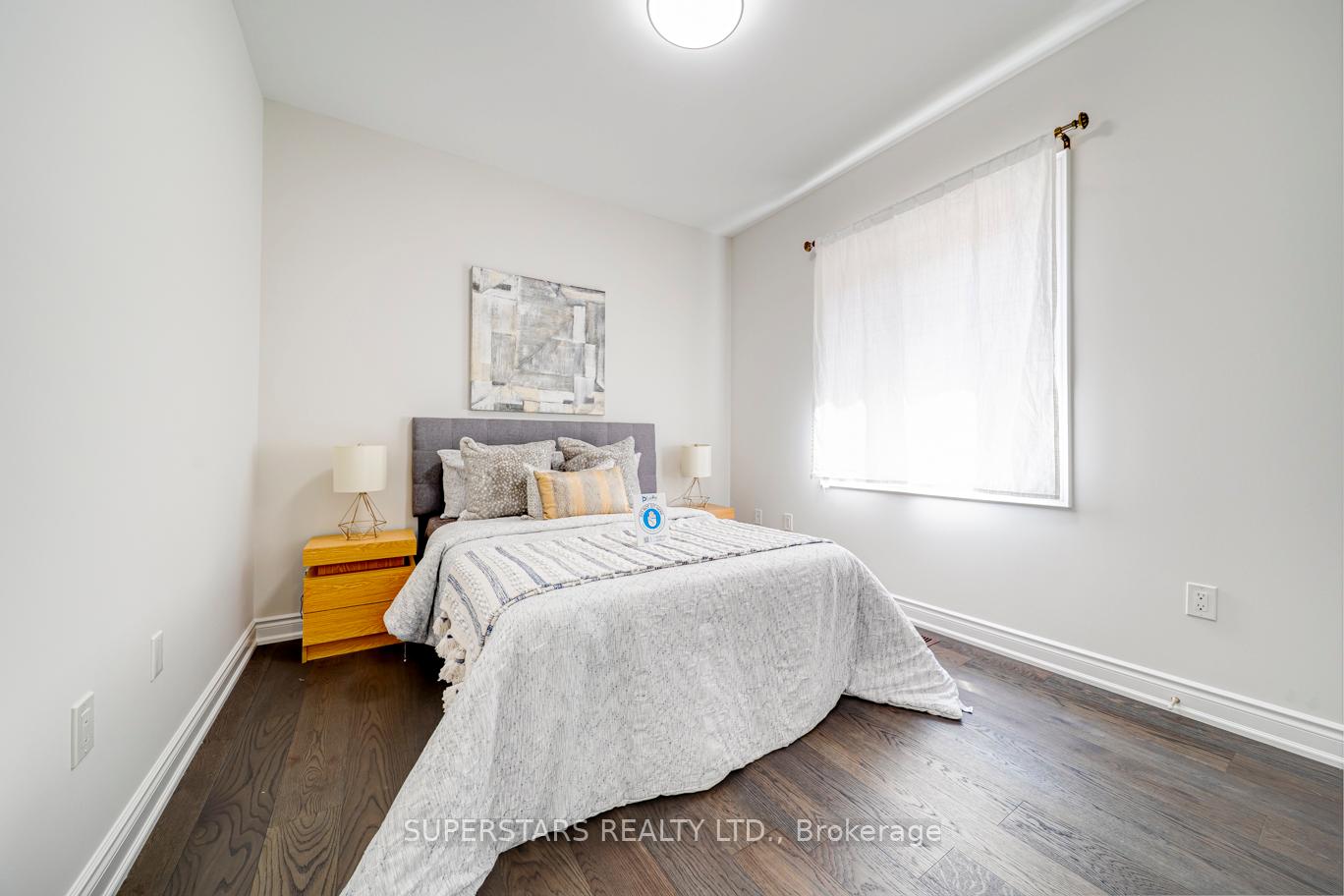 Photo 24 of 236 Paradelle Drive, Richmond Hill, Oak Ridges Lake Wilcox — HOMEH