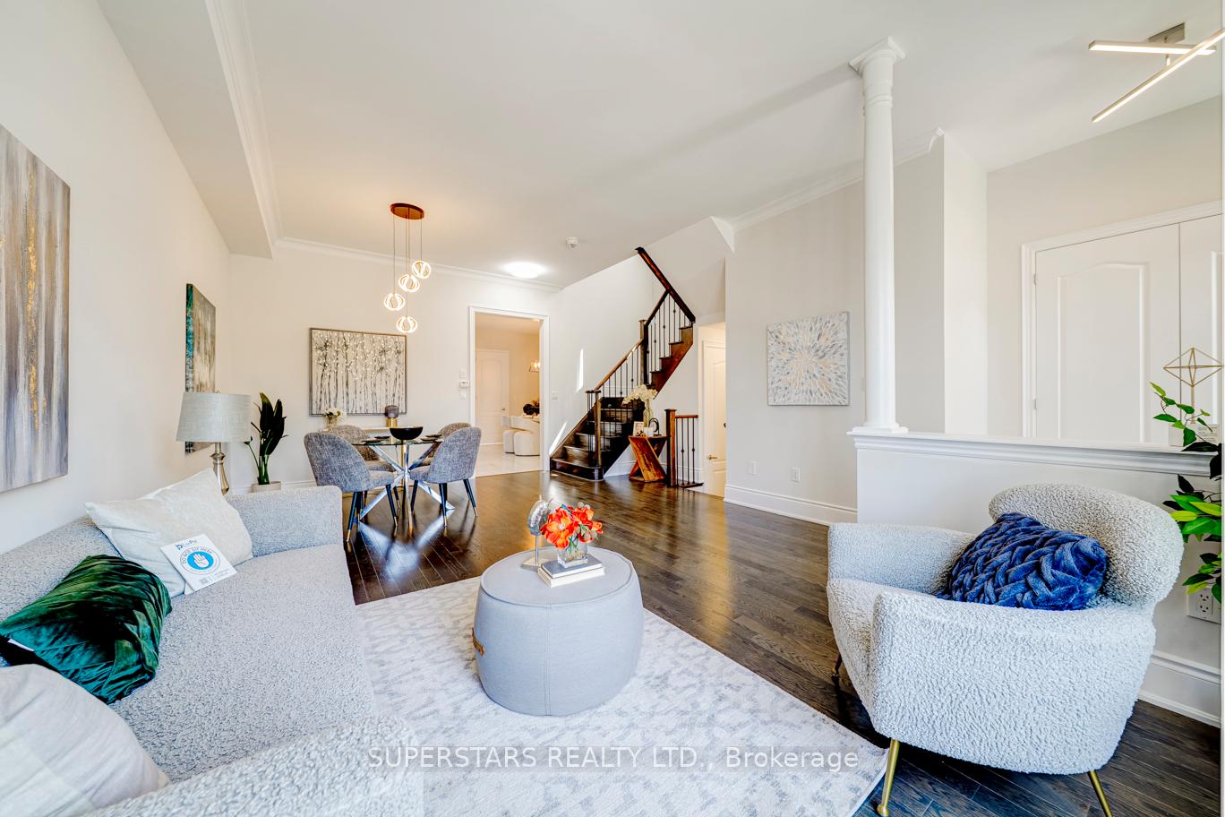 Photo 26 of 236 Paradelle Drive, Richmond Hill, Oak Ridges Lake Wilcox — HOMEH