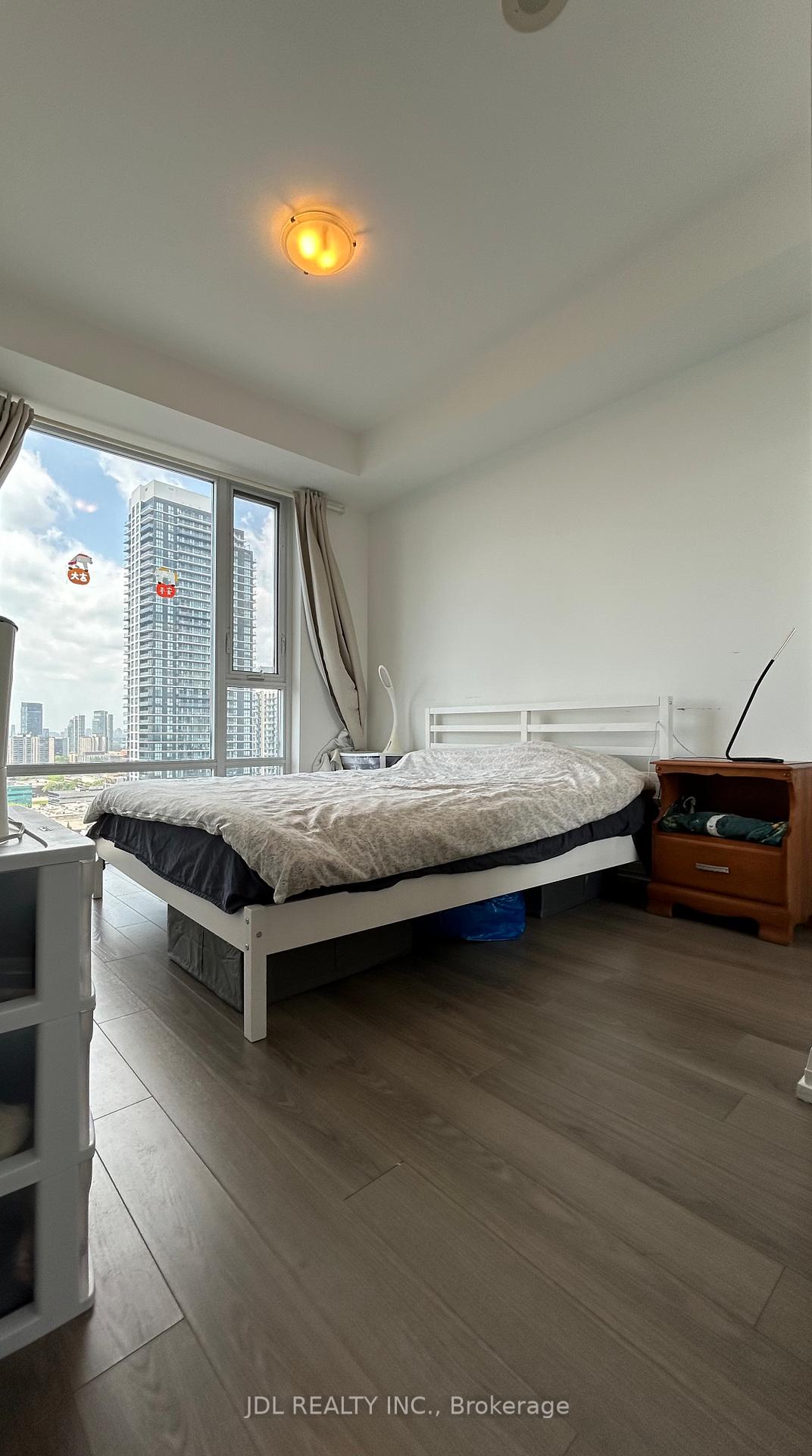 Photo 5 of Unit 1910, 55 Ann O'Reilly Rd, North York, Henry Farm — HOMEH