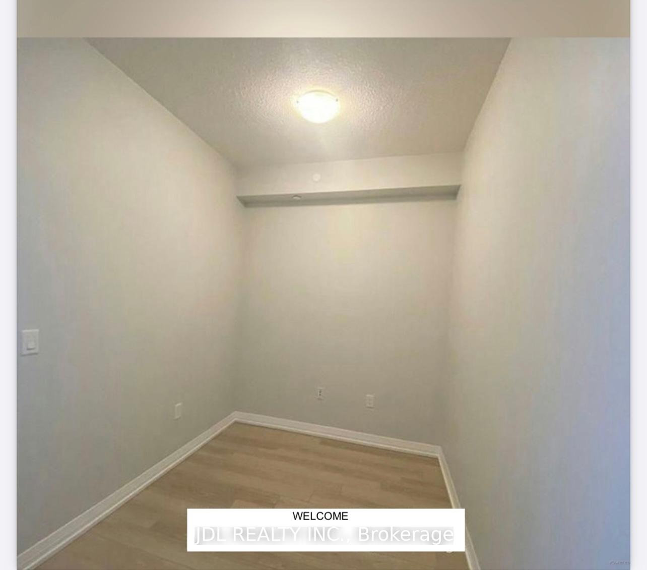 Photo 7 of Unit 1910, 55 Ann O'Reilly Rd, North York, Henry Farm — HOMEH