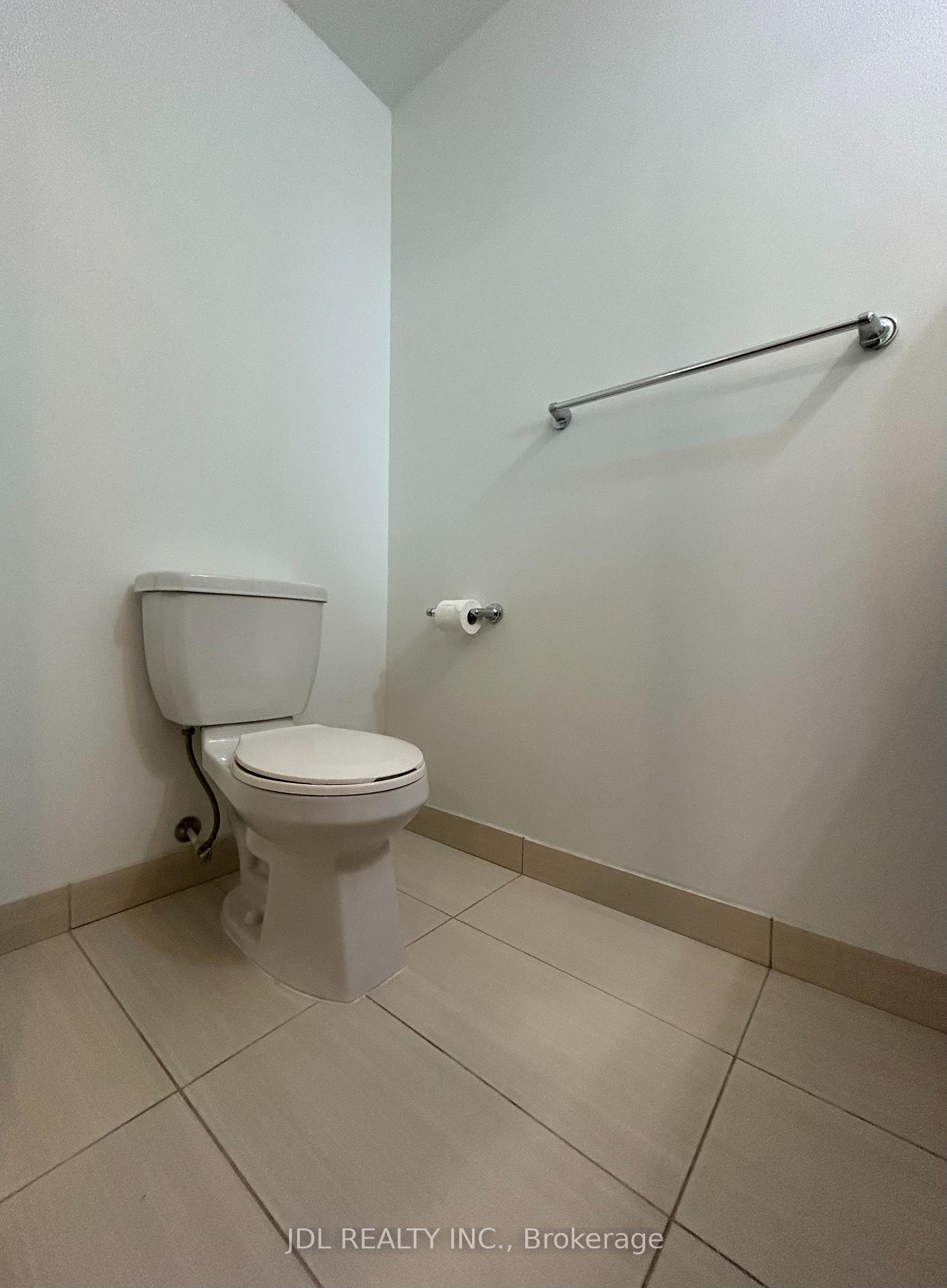 Photo 8 of Unit 1910, 55 Ann O'Reilly Rd, North York, Henry Farm — HOMEH