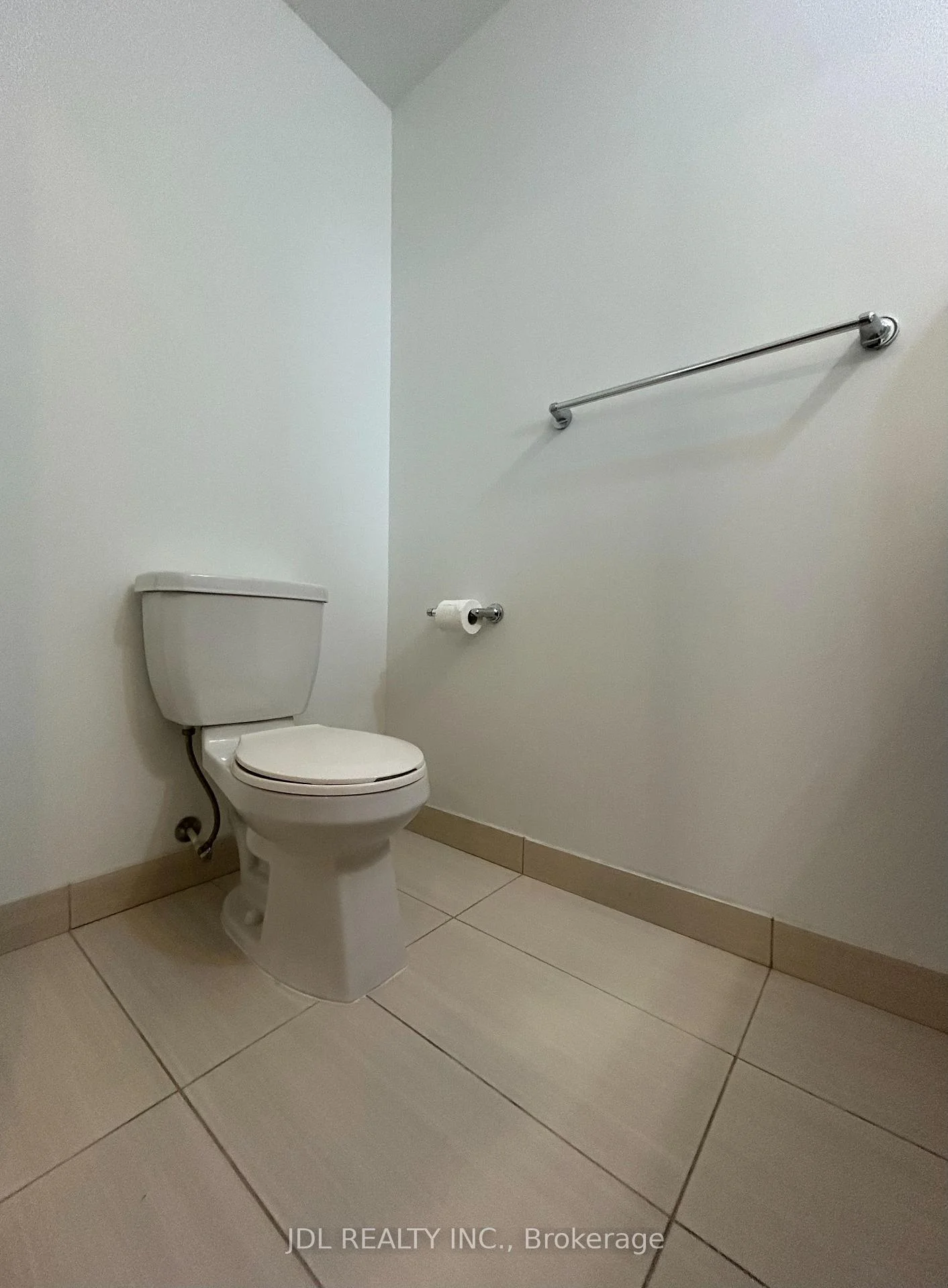 Photo 15 of Unit 1910, 55 Ann O'Reilly Rd, North York, Henry Farm — HOMEH