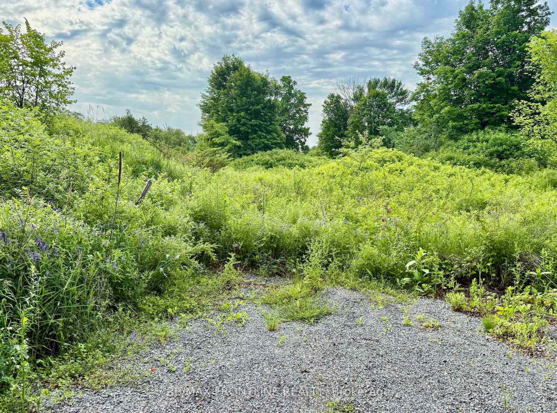 Photo 6 of 769 Ennis Road, Tay Valley, Bathurst/Burgess & Sherbrooke (Bathurst) Twp — HOMEH