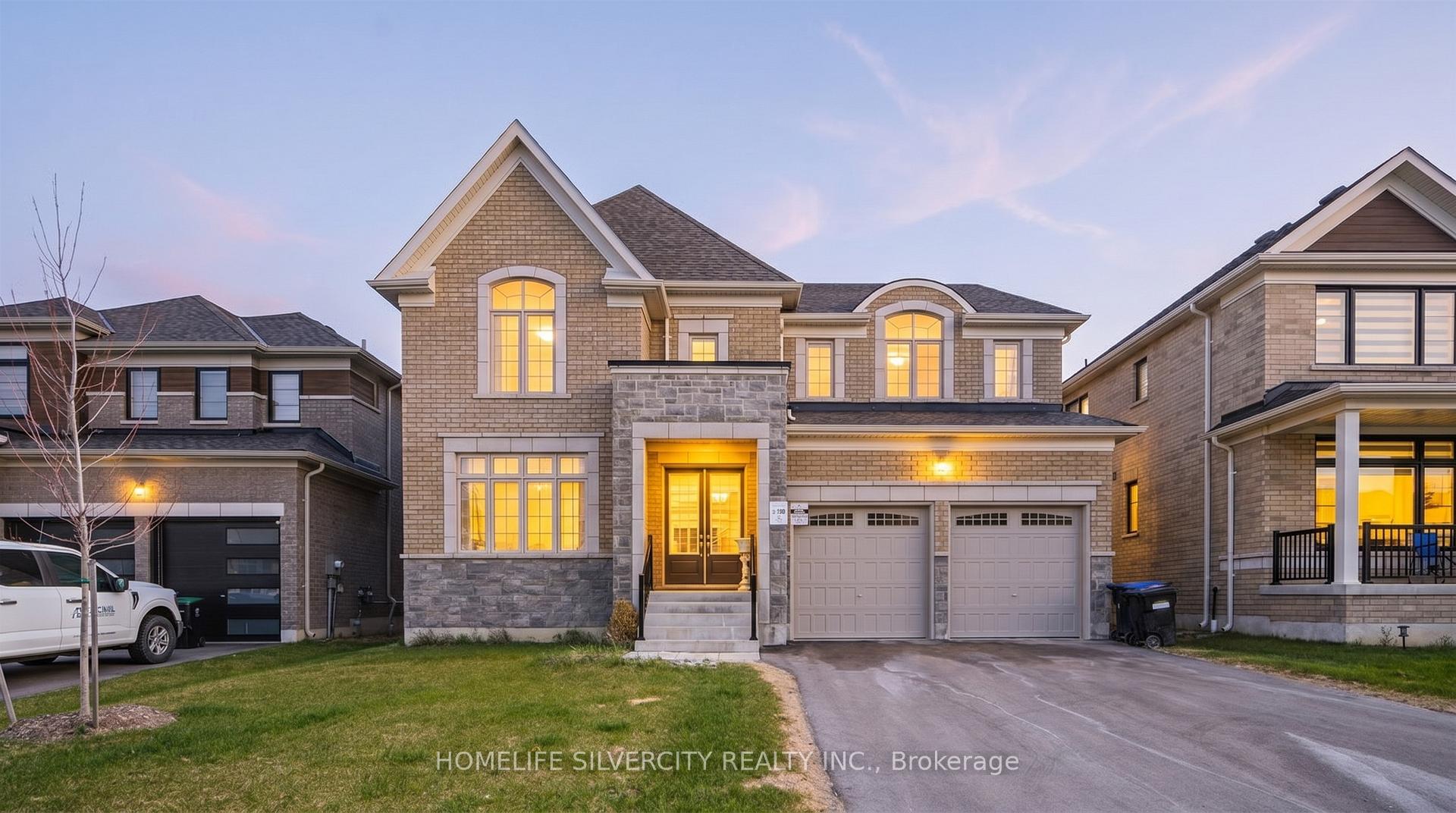 Photo of 4 Sandhill Crescent