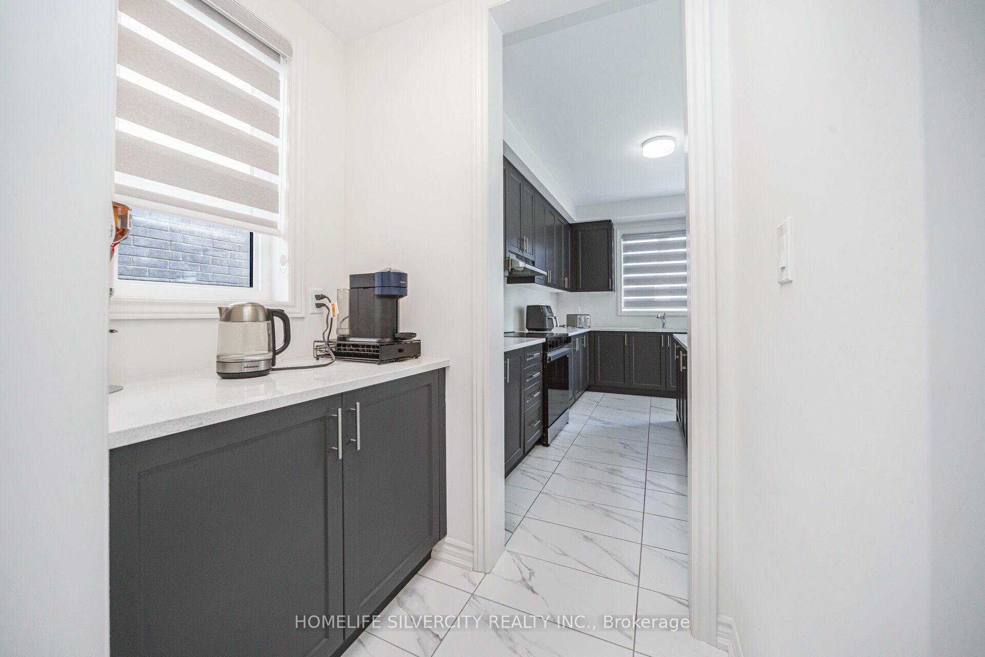 Photo 15 of 4 Sandhill Crescent, Adjala-Tosorontio, Rural Adjala-Tosorontio — HOMEH