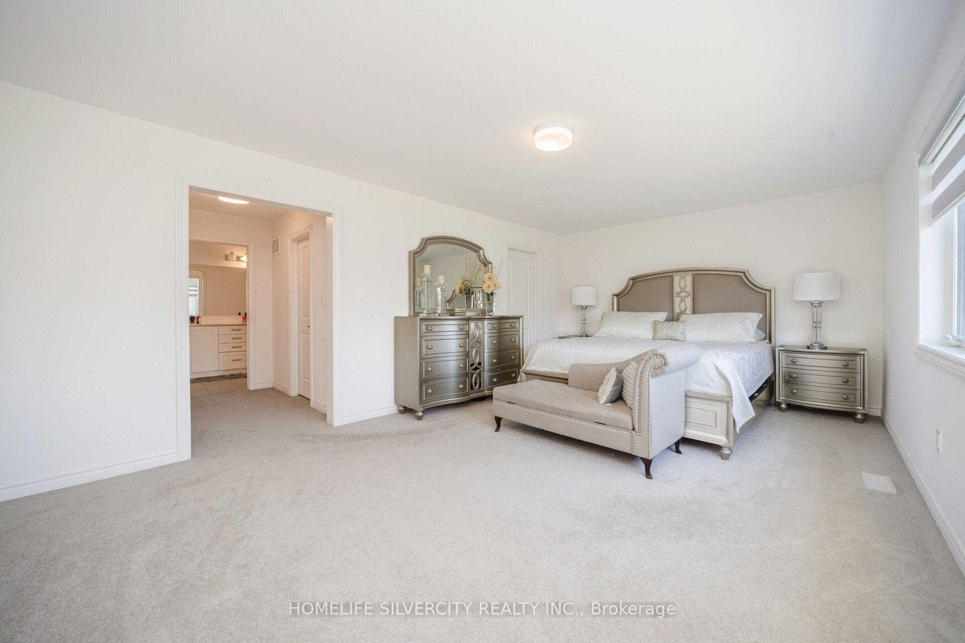 Photo 33 of 4 Sandhill Crescent, Adjala-Tosorontio, Rural Adjala-Tosorontio — HOMEH