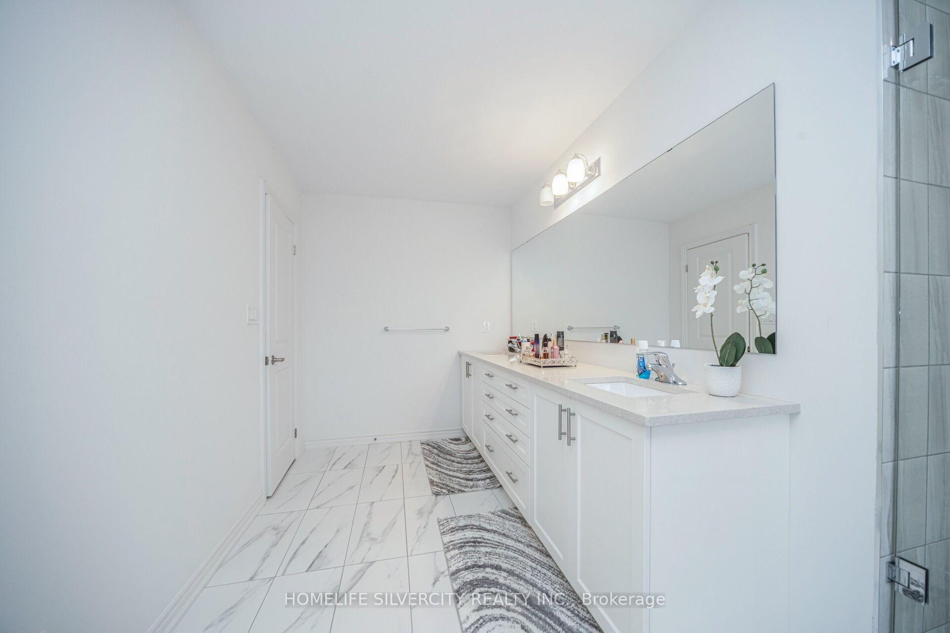 Photo 34 of 4 Sandhill Crescent, Adjala-Tosorontio, Rural Adjala-Tosorontio — HOMEH