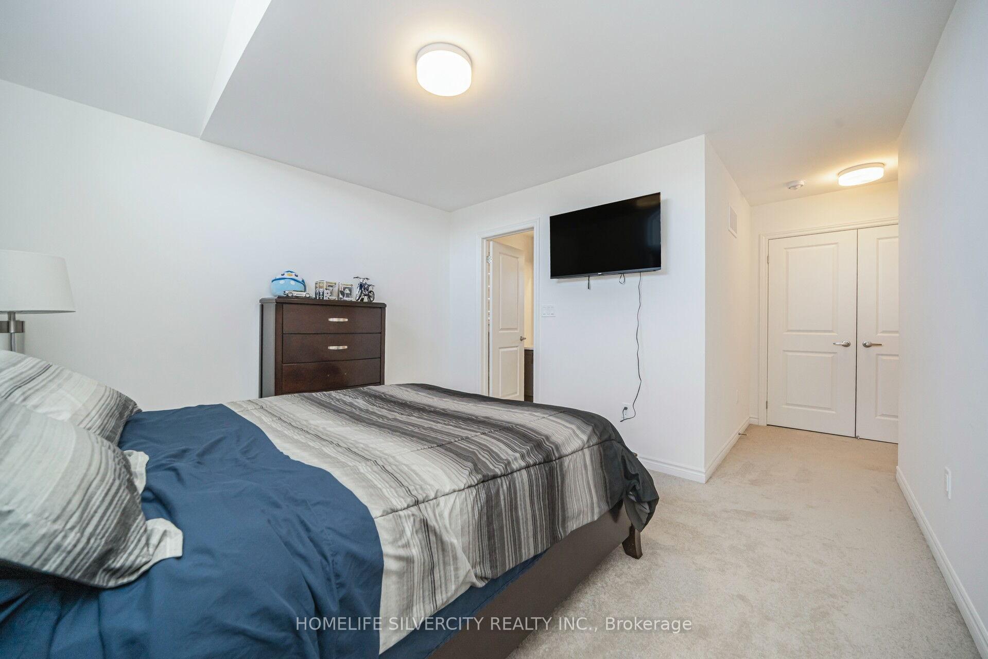Photo 45 of 4 Sandhill Crescent, Adjala-Tosorontio, Rural Adjala-Tosorontio — HOMEH