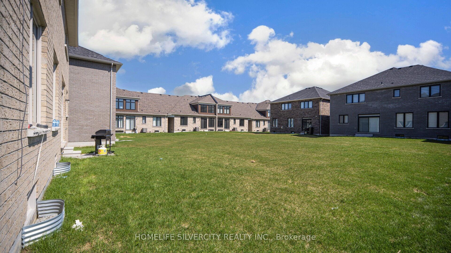 Photo 49 of 4 Sandhill Crescent, Adjala-Tosorontio, Rural Adjala-Tosorontio — HOMEH