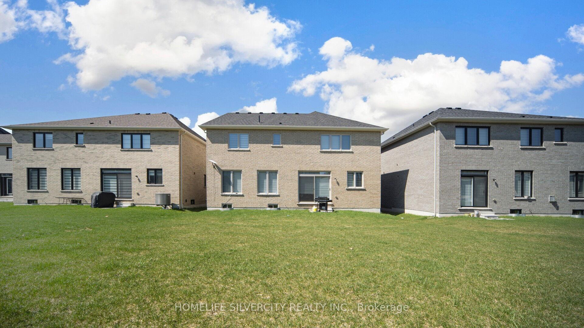 Photo 50 of 4 Sandhill Crescent, Adjala-Tosorontio, Rural Adjala-Tosorontio — HOMEH