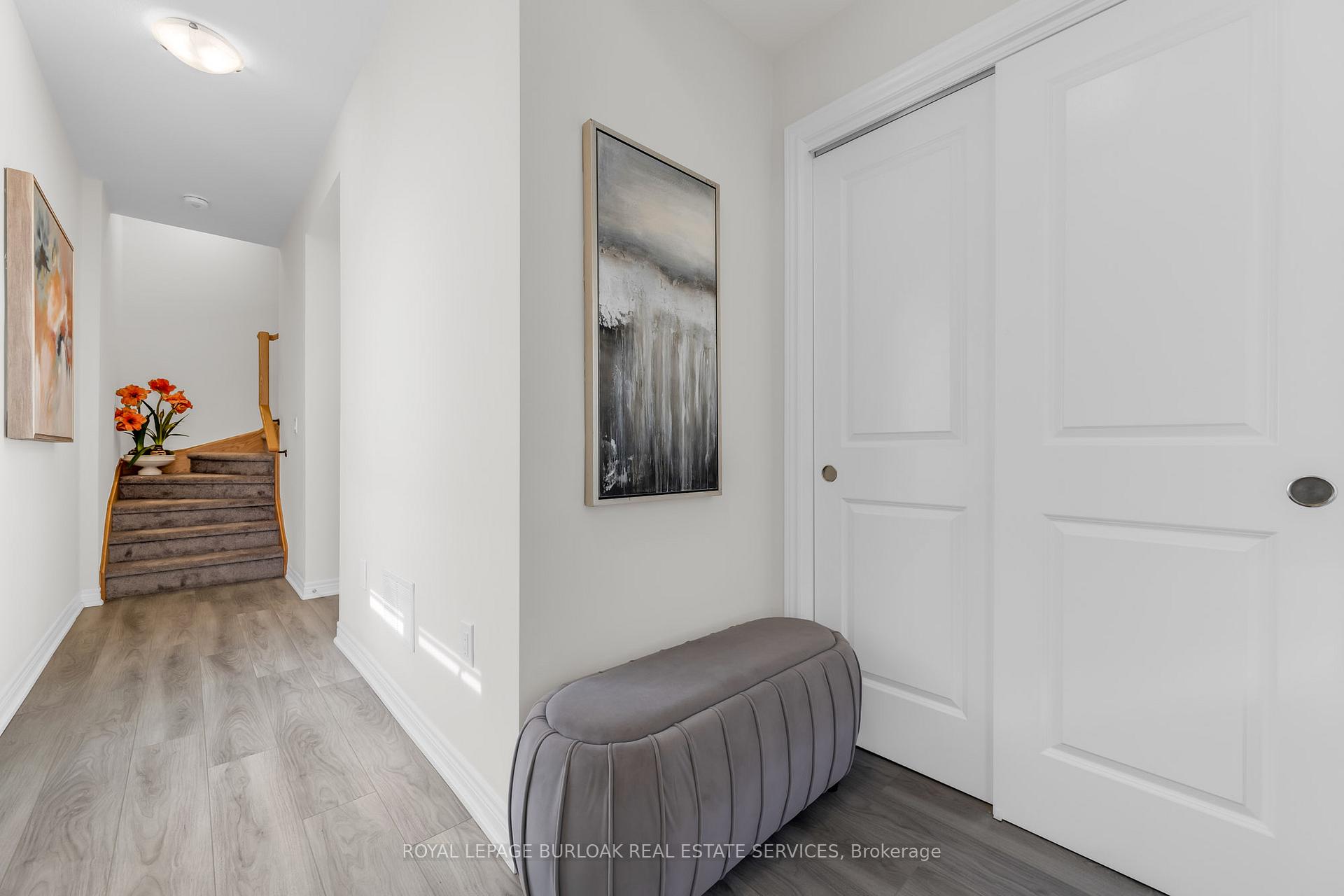 Photo 4 of Unit 36, 40 Zinfandel Drive, Hamilton, Winona — HOMEH