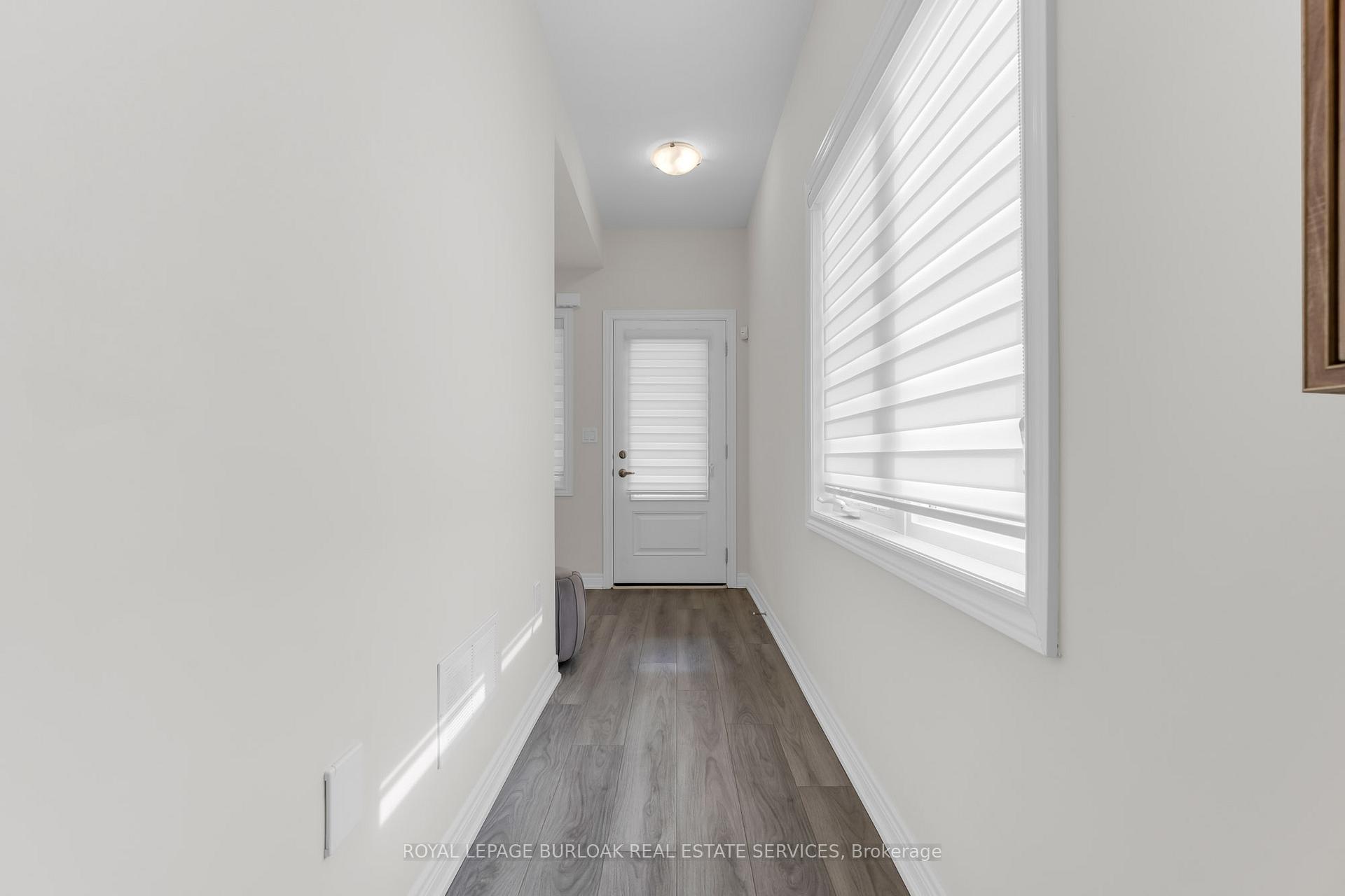 Photo 5 of Unit 36, 40 Zinfandel Drive, Hamilton, Winona — HOMEH