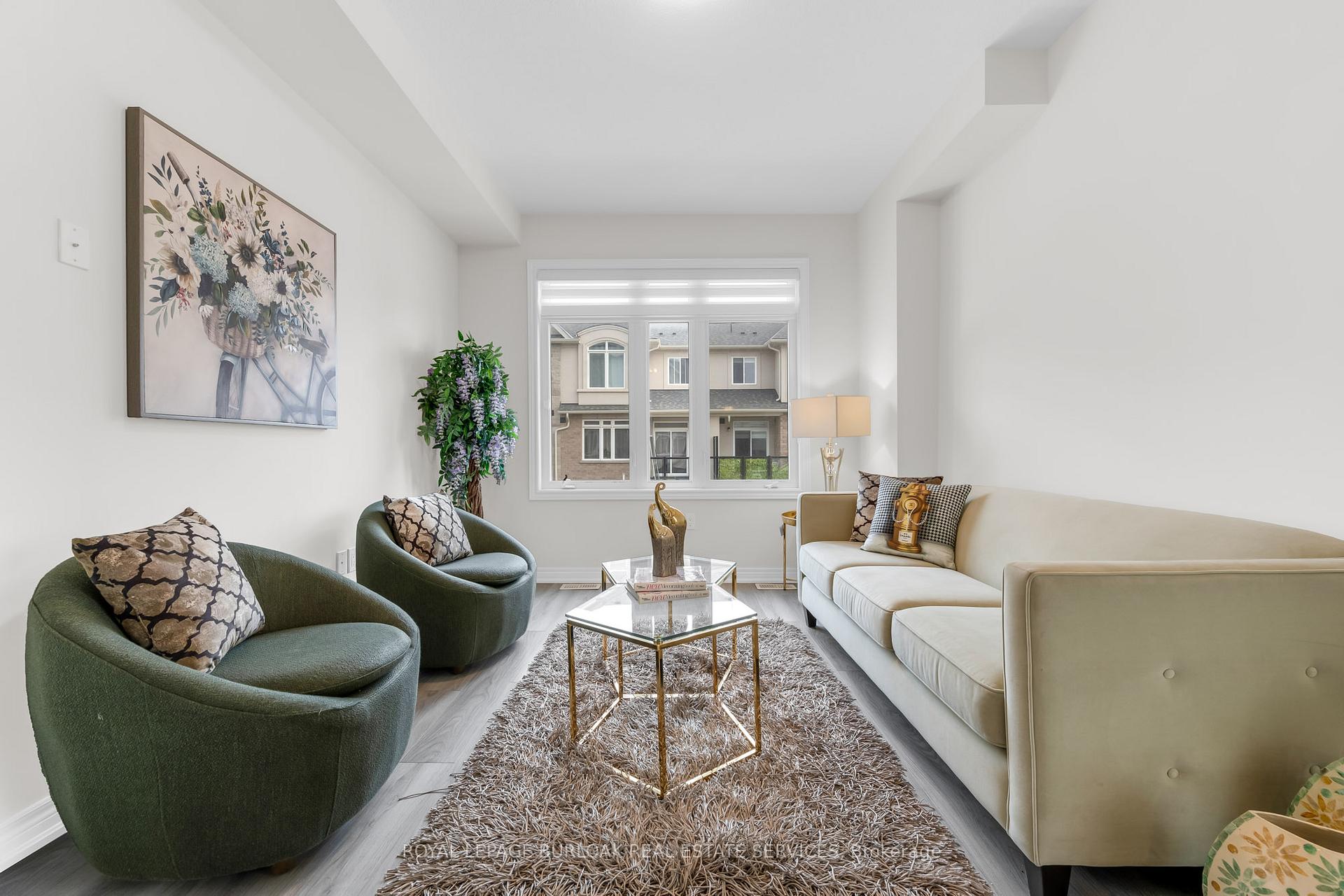 Photo 10 of Unit 36, 40 Zinfandel Drive, Hamilton, Winona — HOMEH