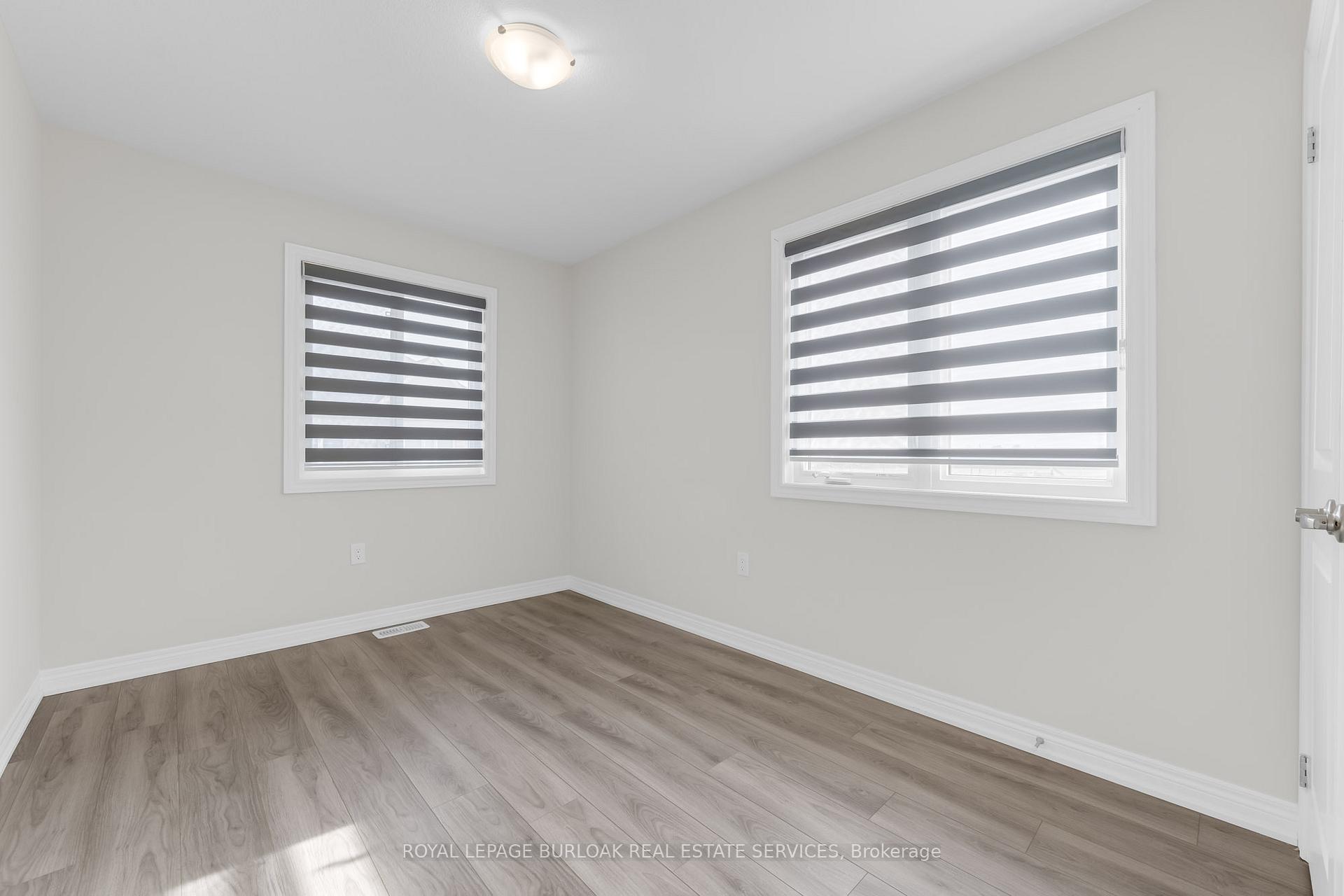 Photo 18 of Unit 36, 40 Zinfandel Drive, Hamilton, Winona — HOMEH