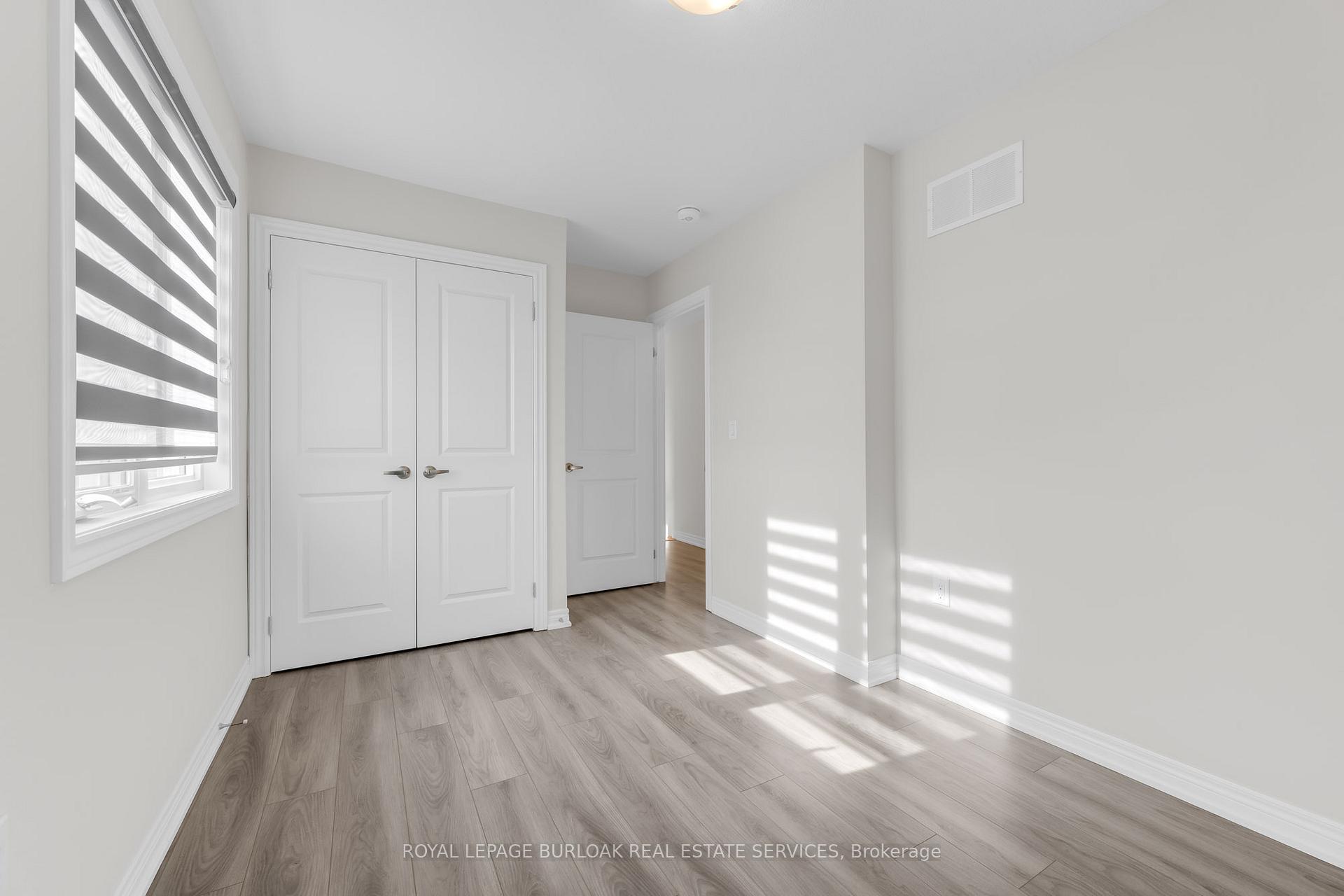 Photo 19 of Unit 36, 40 Zinfandel Drive, Hamilton, Winona — HOMEH