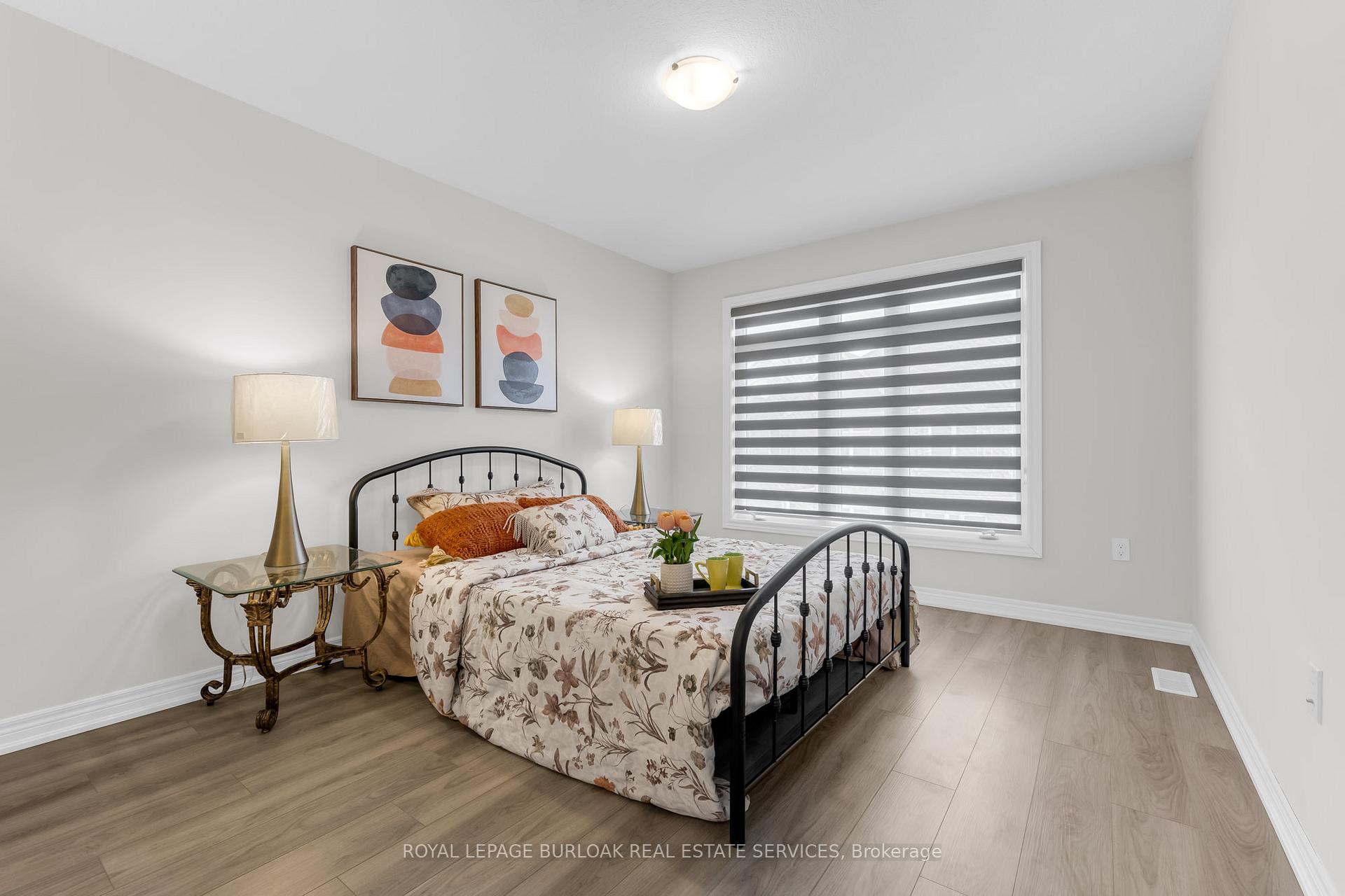 Photo 20 of Unit 36, 40 Zinfandel Drive, Hamilton, Winona — HOMEH