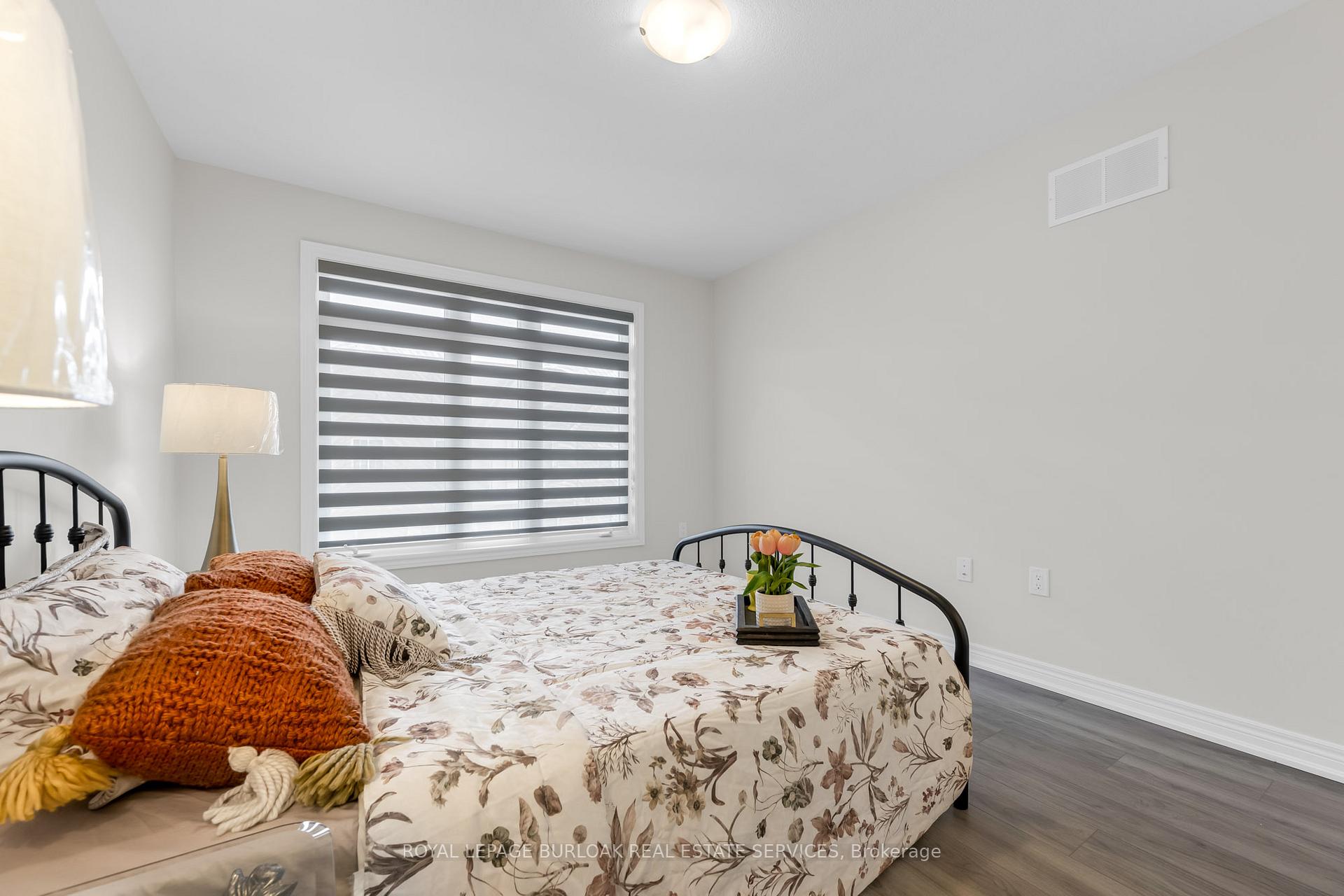 Photo 21 of Unit 36, 40 Zinfandel Drive, Hamilton, Winona — HOMEH