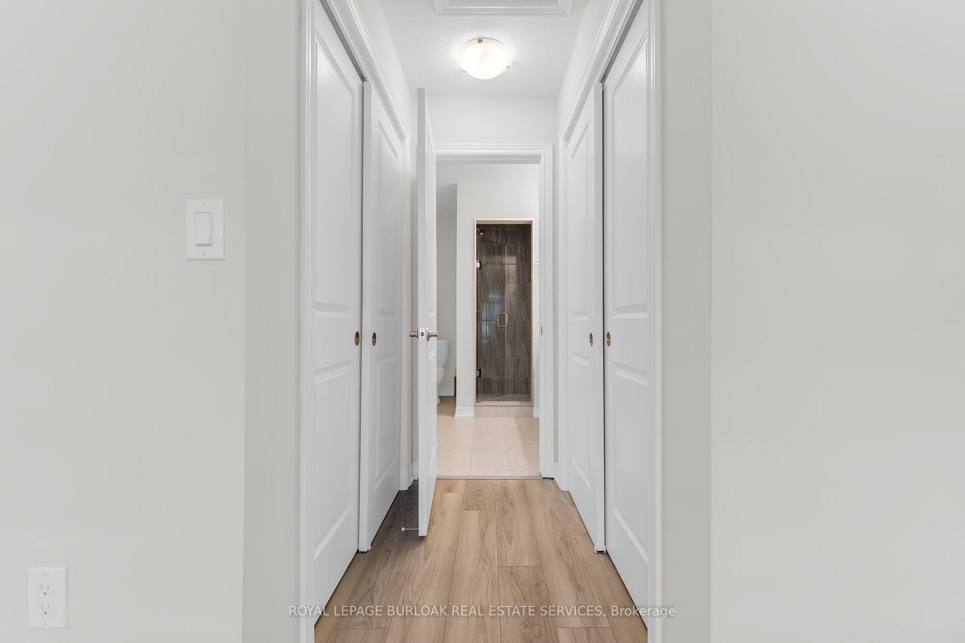 Photo 22 of Unit 36, 40 Zinfandel Drive, Hamilton, Winona — HOMEH