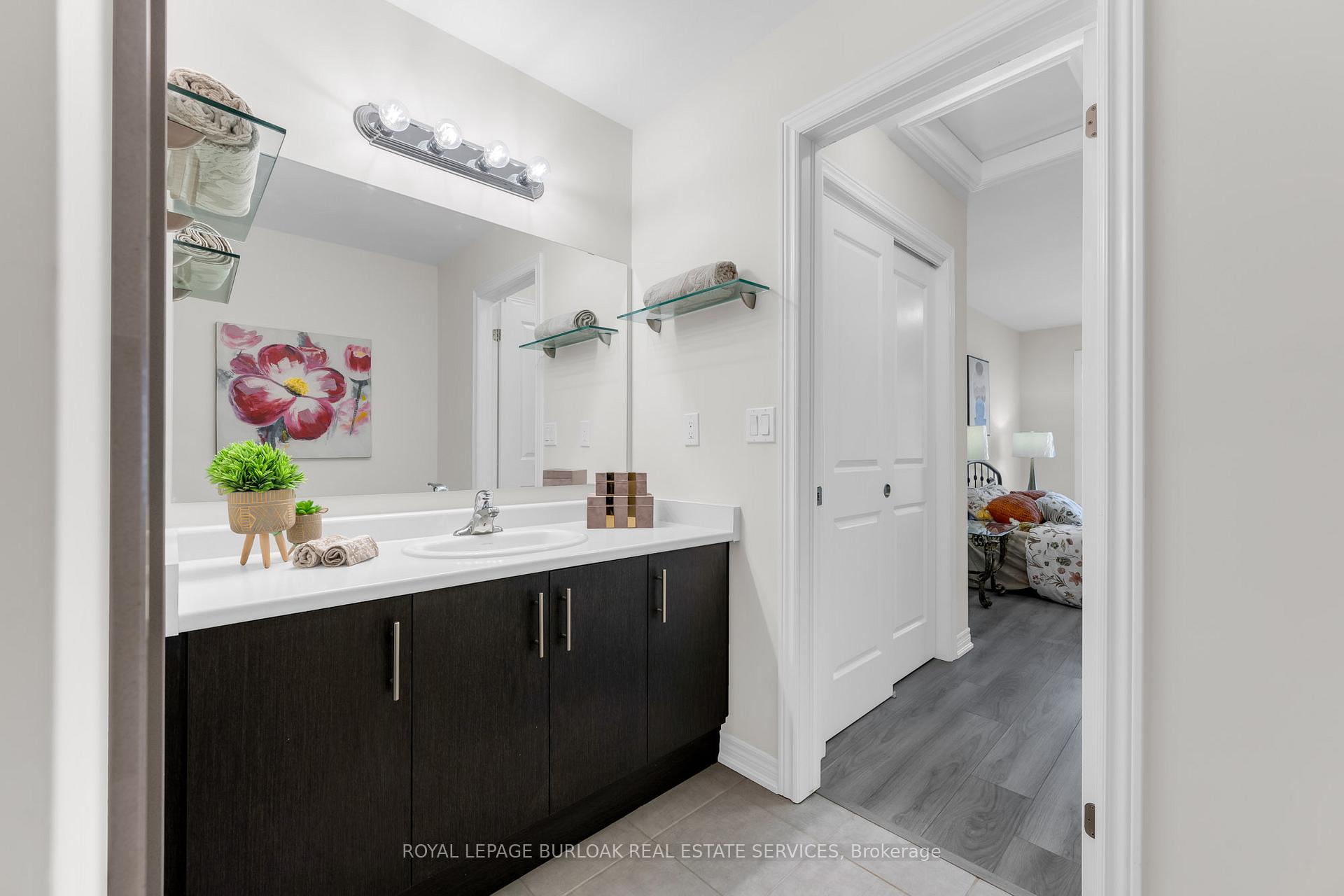 Photo 24 of Unit 36, 40 Zinfandel Drive, Hamilton, Winona — HOMEH