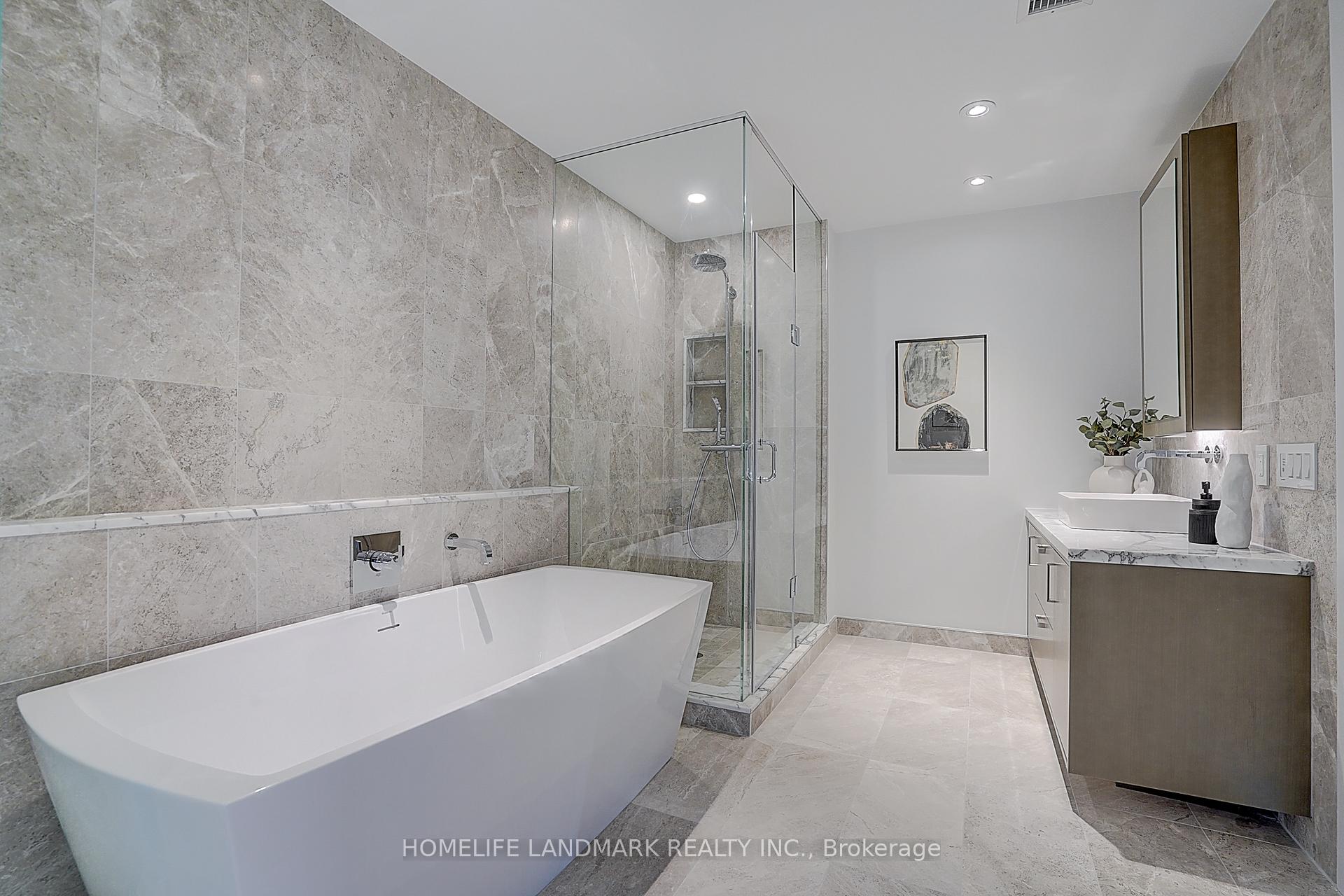 Photo 29 of Unit 1122, 155 Merchants' Wharf, Toronto, Waterfront Communities — HOMEH