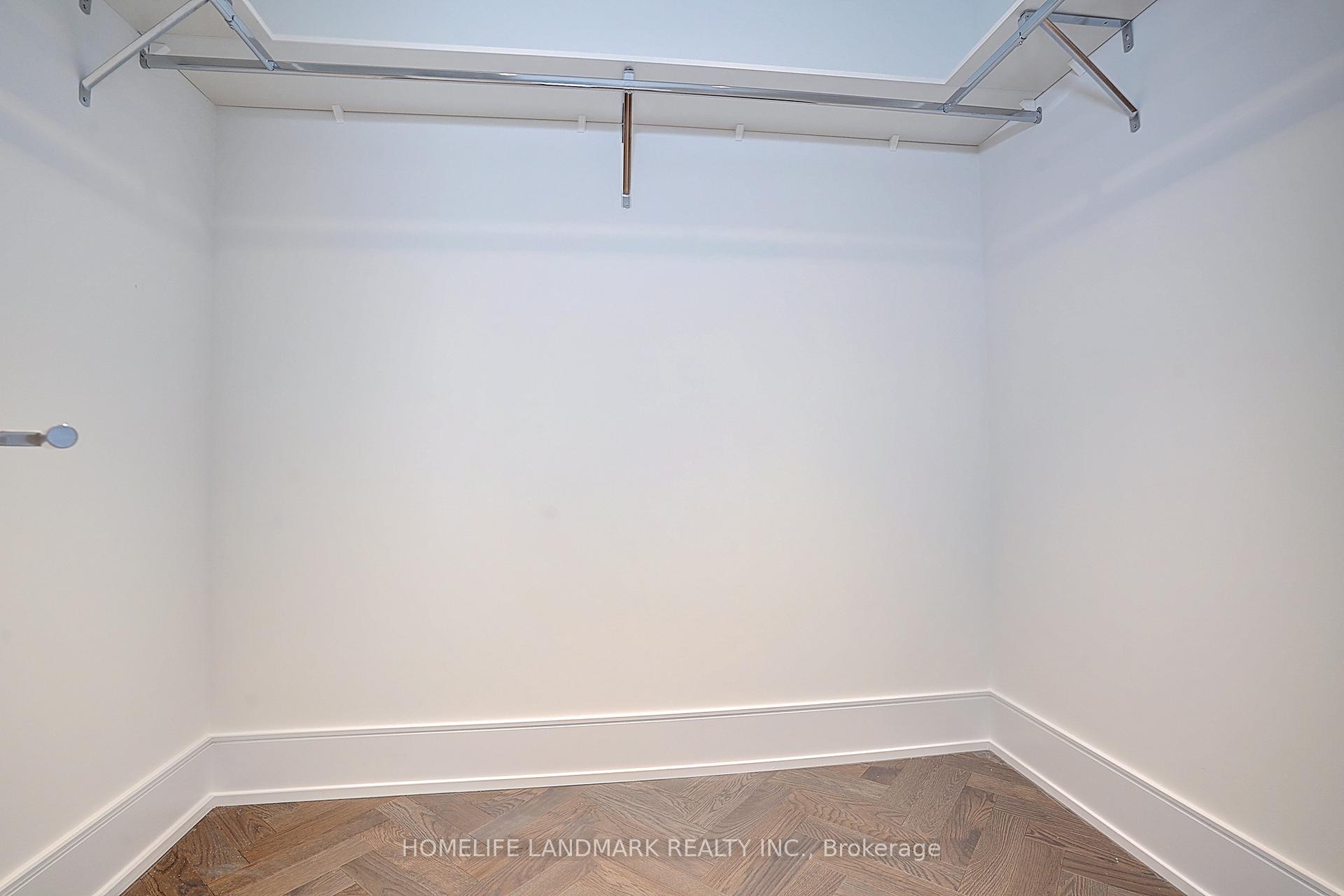 Photo 32 of Unit 1122, 155 Merchants' Wharf, Toronto, Waterfront Communities — HOMEH