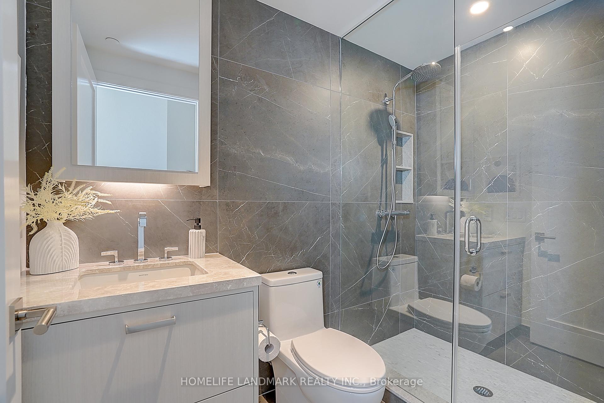 Photo 34 of Unit 1122, 155 Merchants' Wharf, Toronto, Waterfront Communities — HOMEH