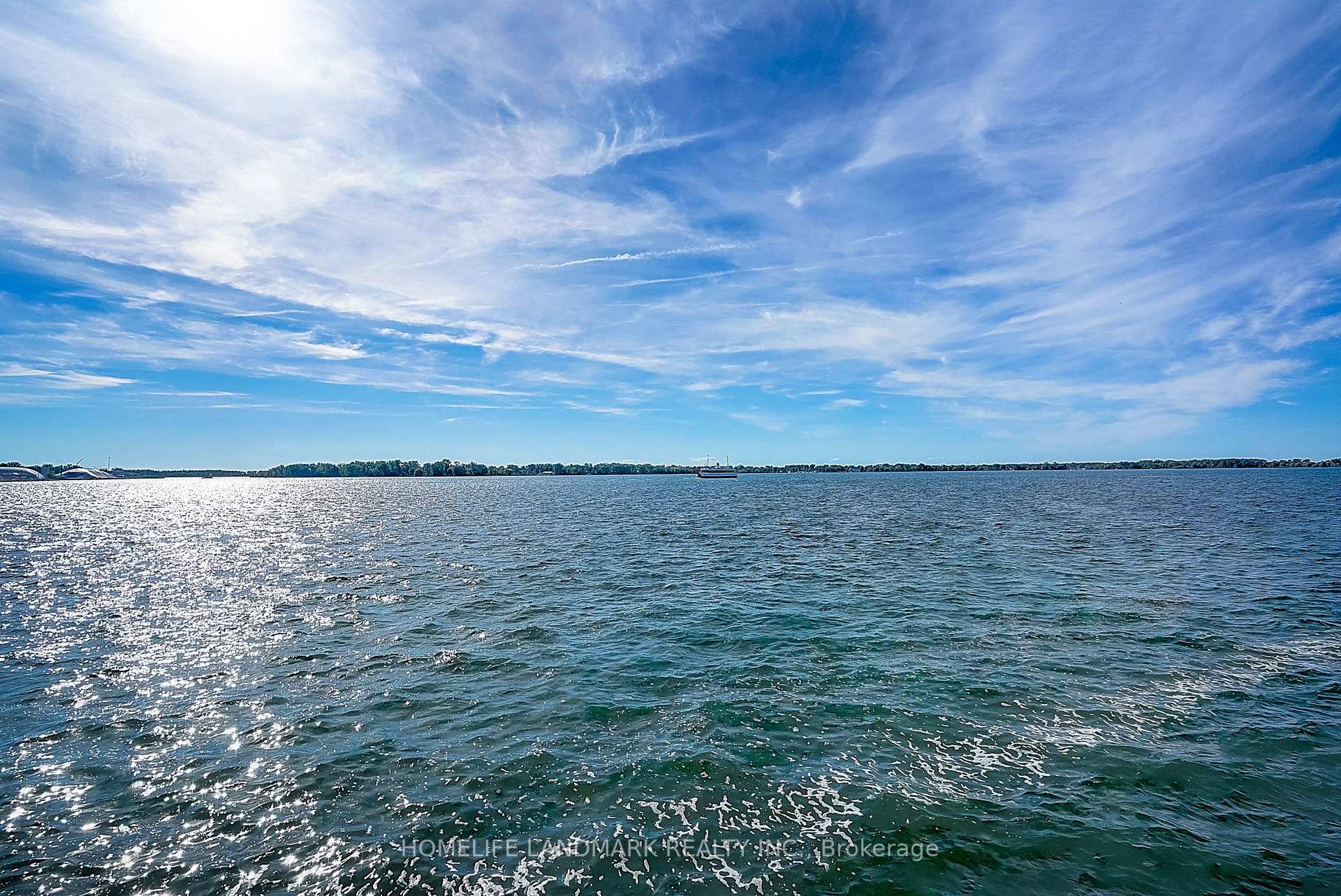 Photo 47 of Unit 1122, 155 Merchants' Wharf, Toronto, Waterfront Communities — HOMEH