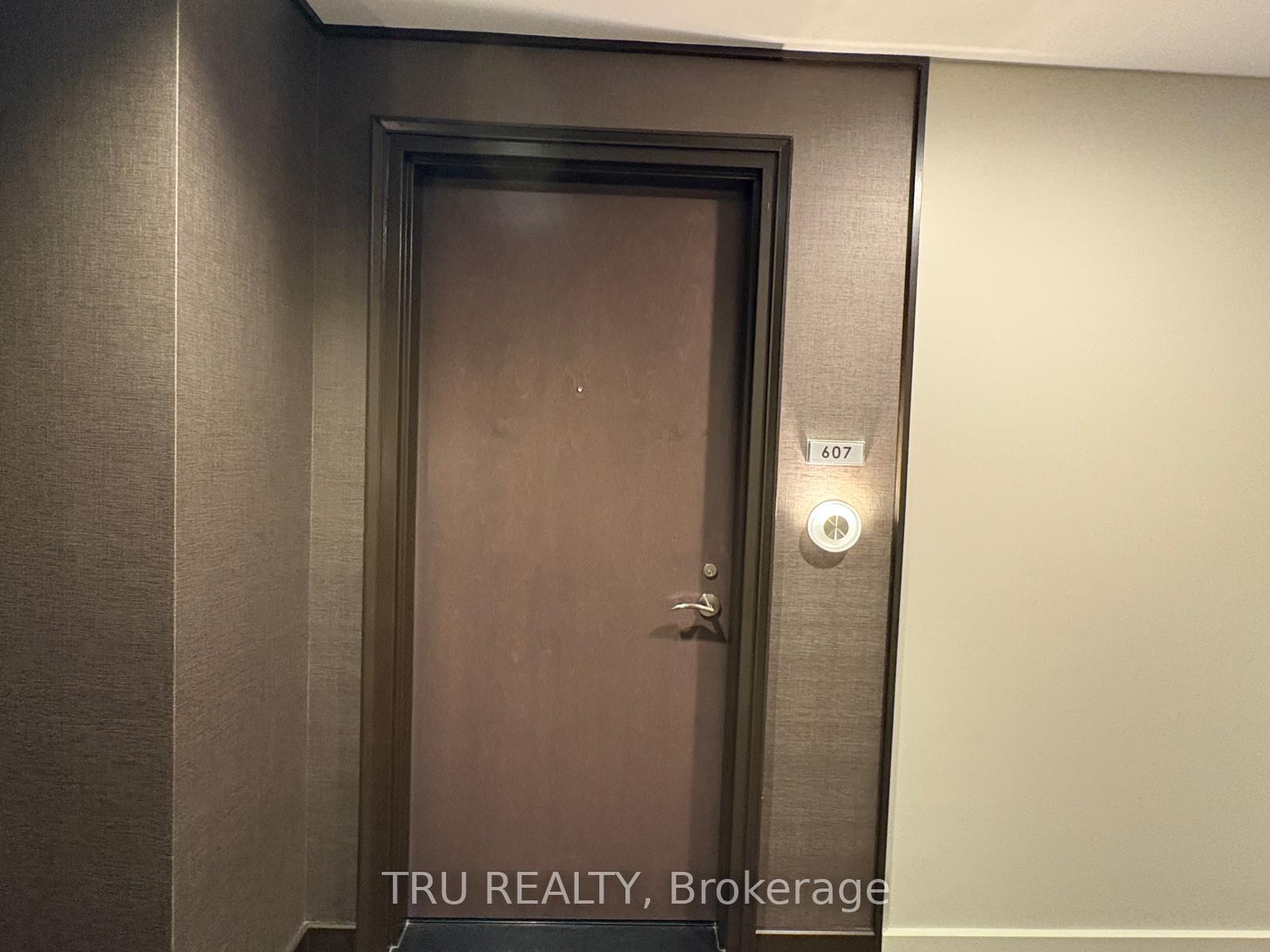 Photo 7 of Unit 607, 108 Richmond Road, Ottawa, Westboro/Hampton Park — HOMEH
