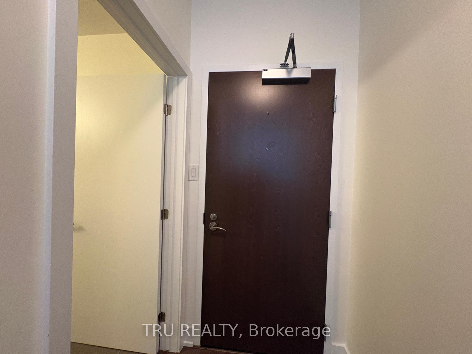 Photo 8 of Unit 607, 108 Richmond Road, Ottawa, Westboro/Hampton Park — HOMEH