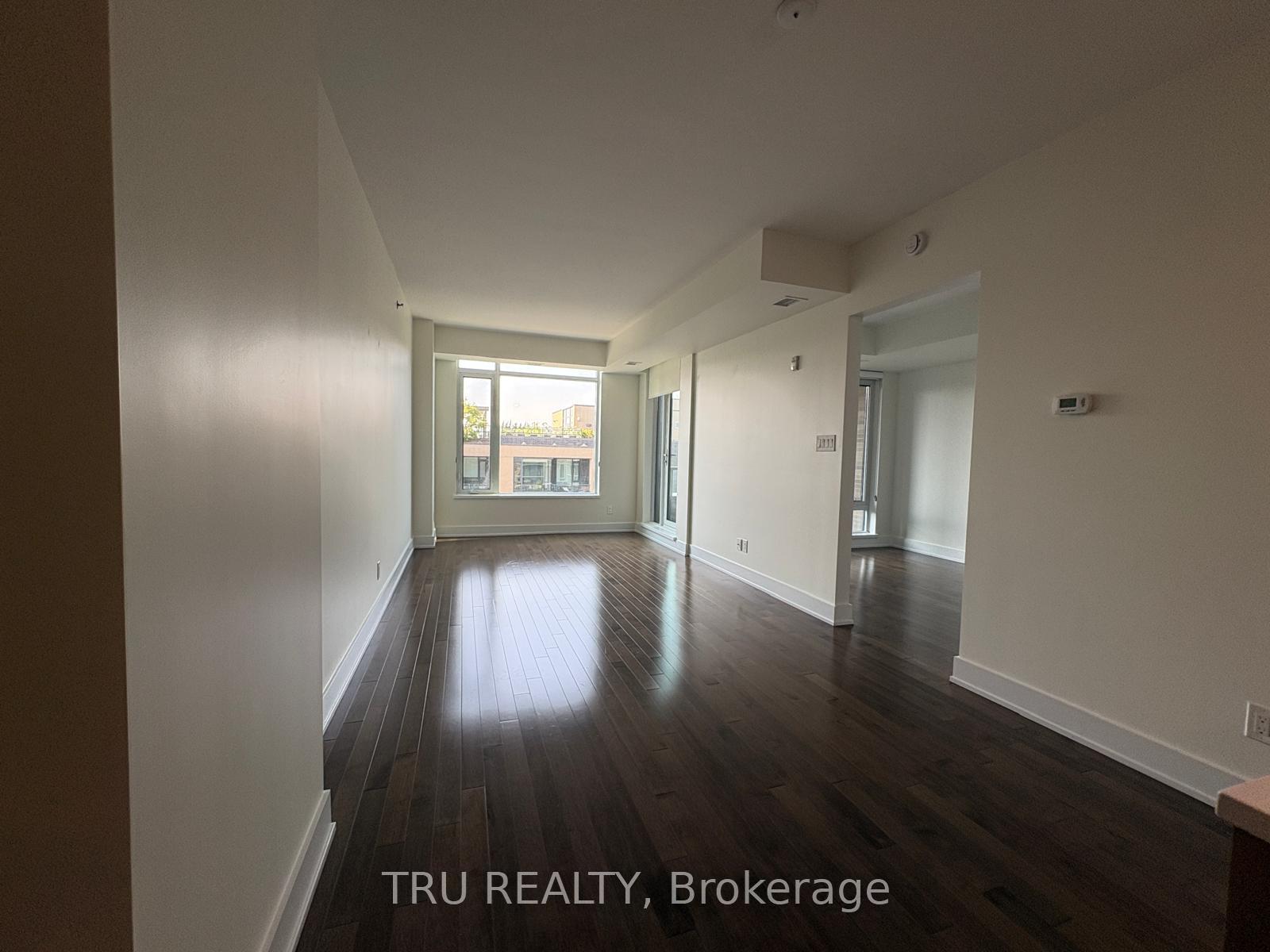 Photo 9 of Unit 607, 108 Richmond Road, Ottawa, Westboro/Hampton Park — HOMEH