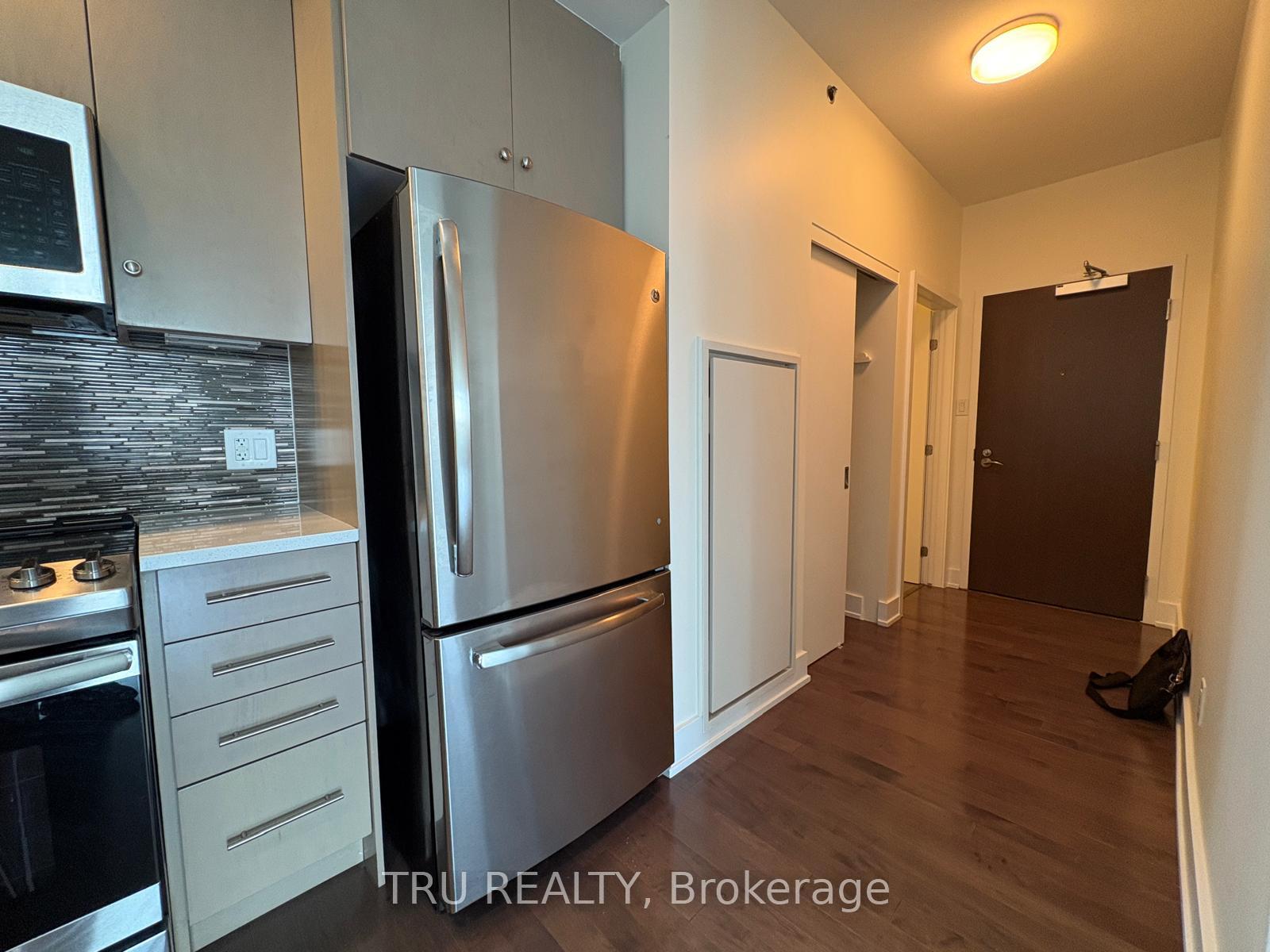 Photo 10 of Unit 607, 108 Richmond Road, Ottawa, Westboro/Hampton Park — HOMEH