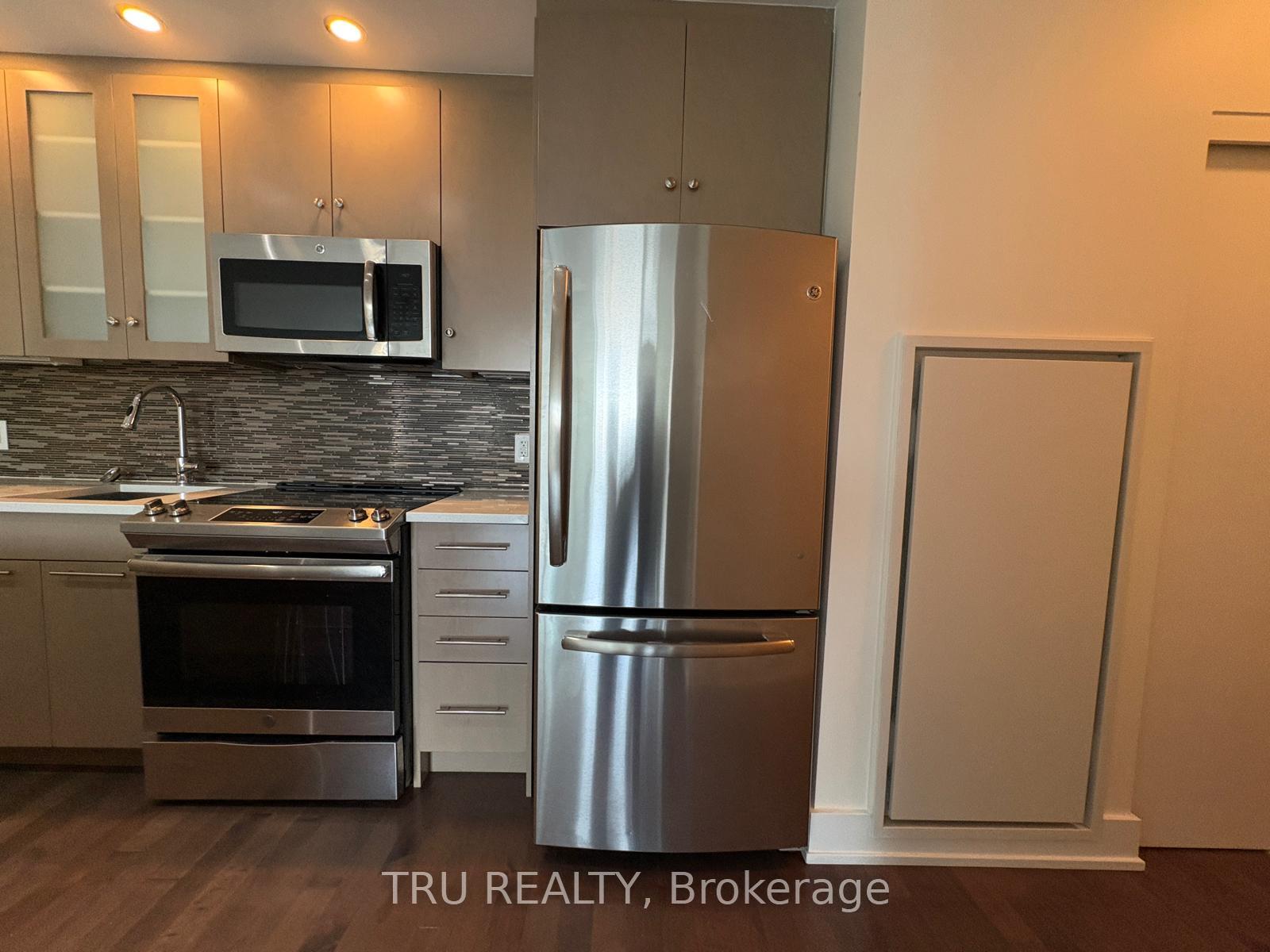 Photo 11 of Unit 607, 108 Richmond Road, Ottawa, Westboro/Hampton Park — HOMEH